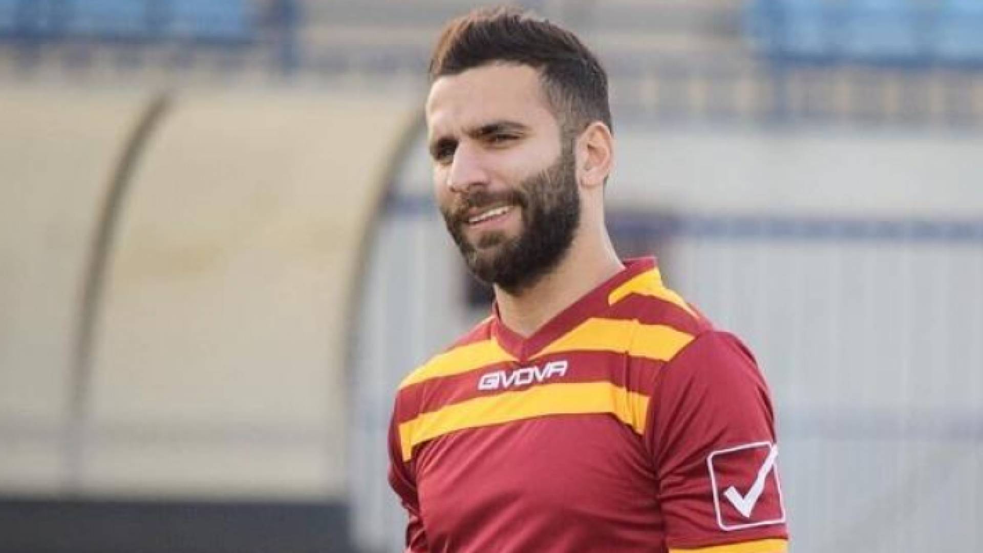 إبراهيم الجوابرة