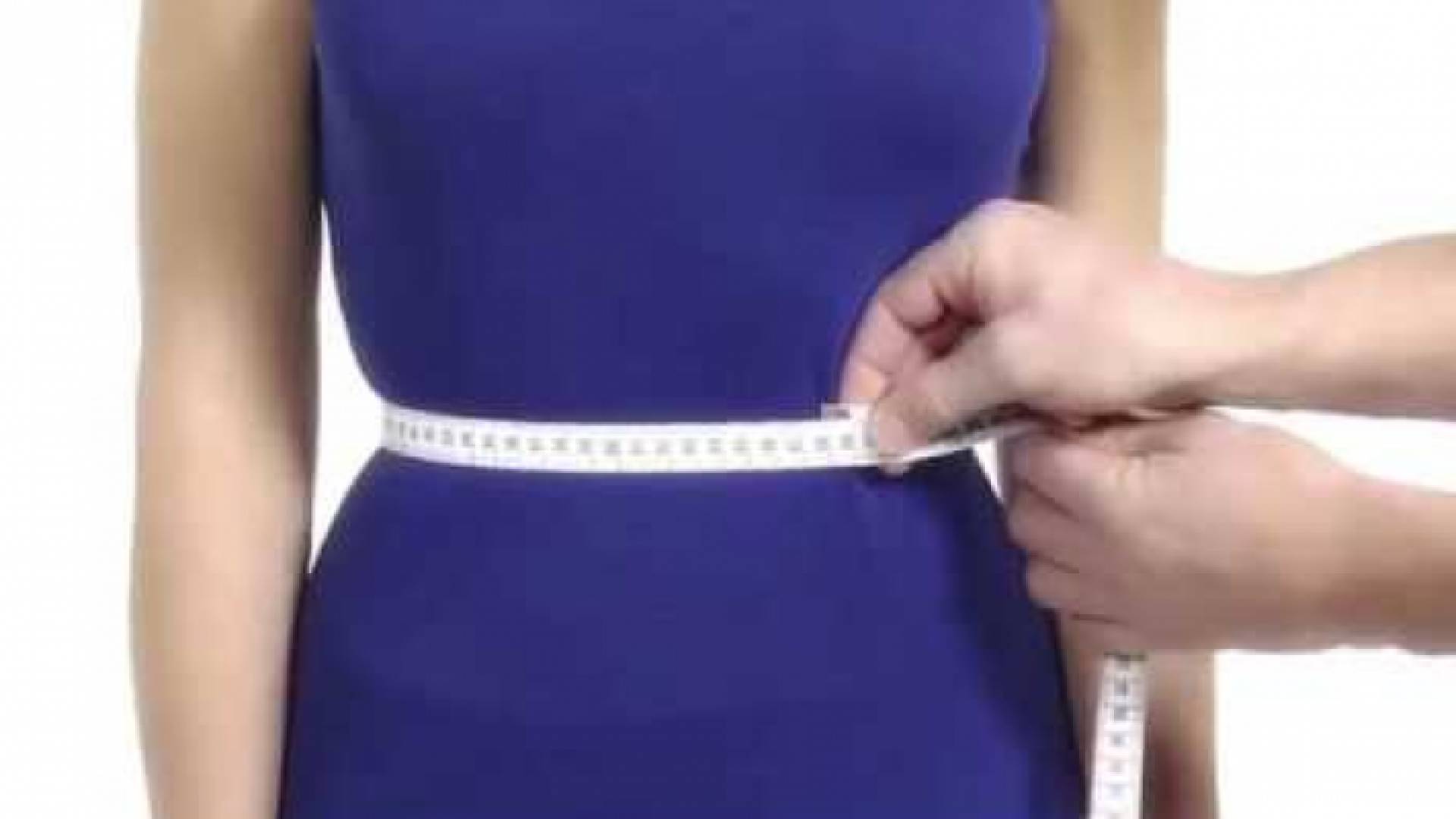 الدراسة أجريت على 157 الف امرأة