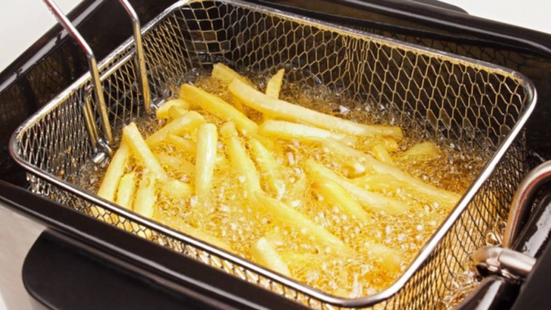 لا تستخدموا زيت النخيل