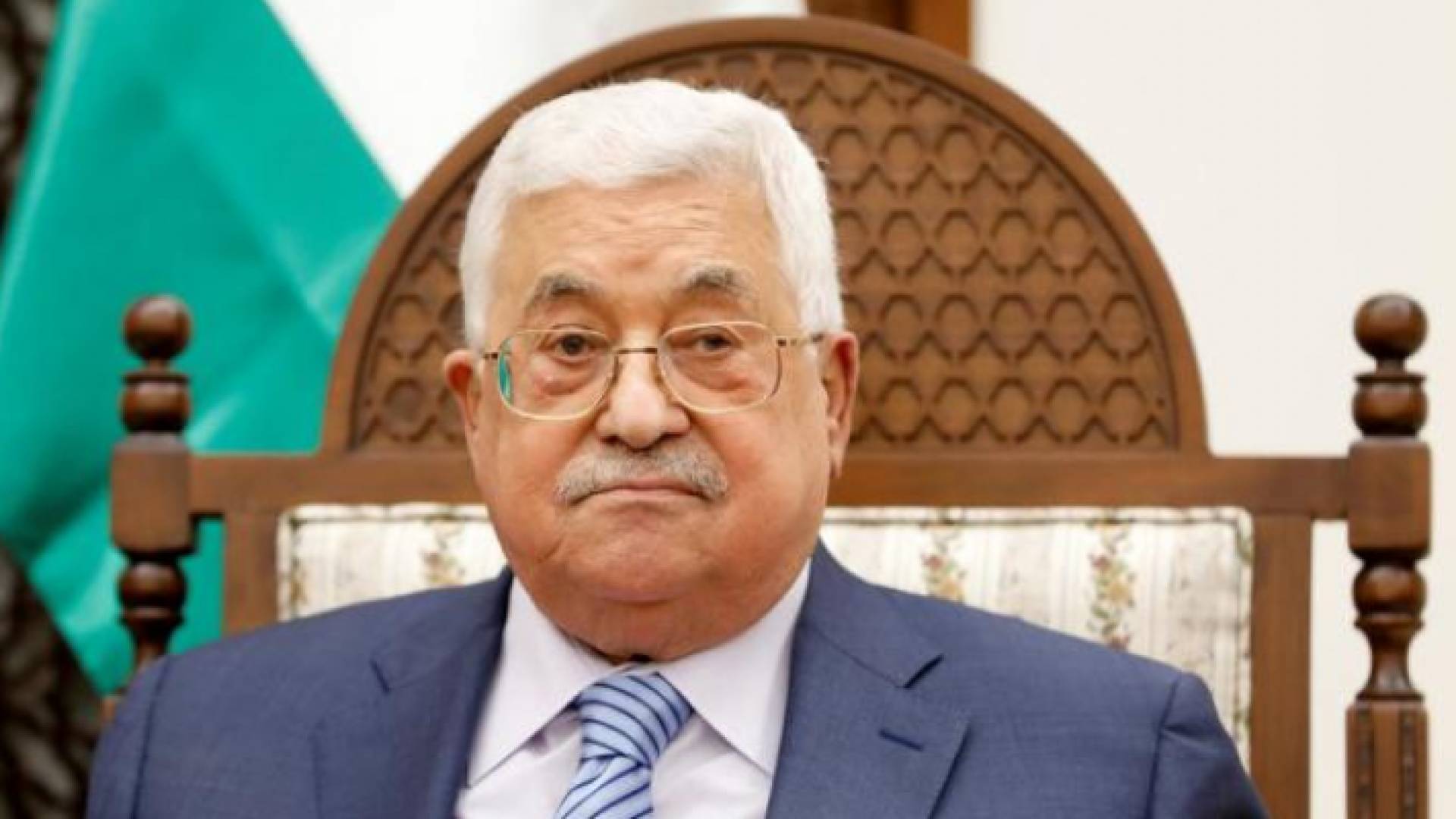 الصورة أرشيفية