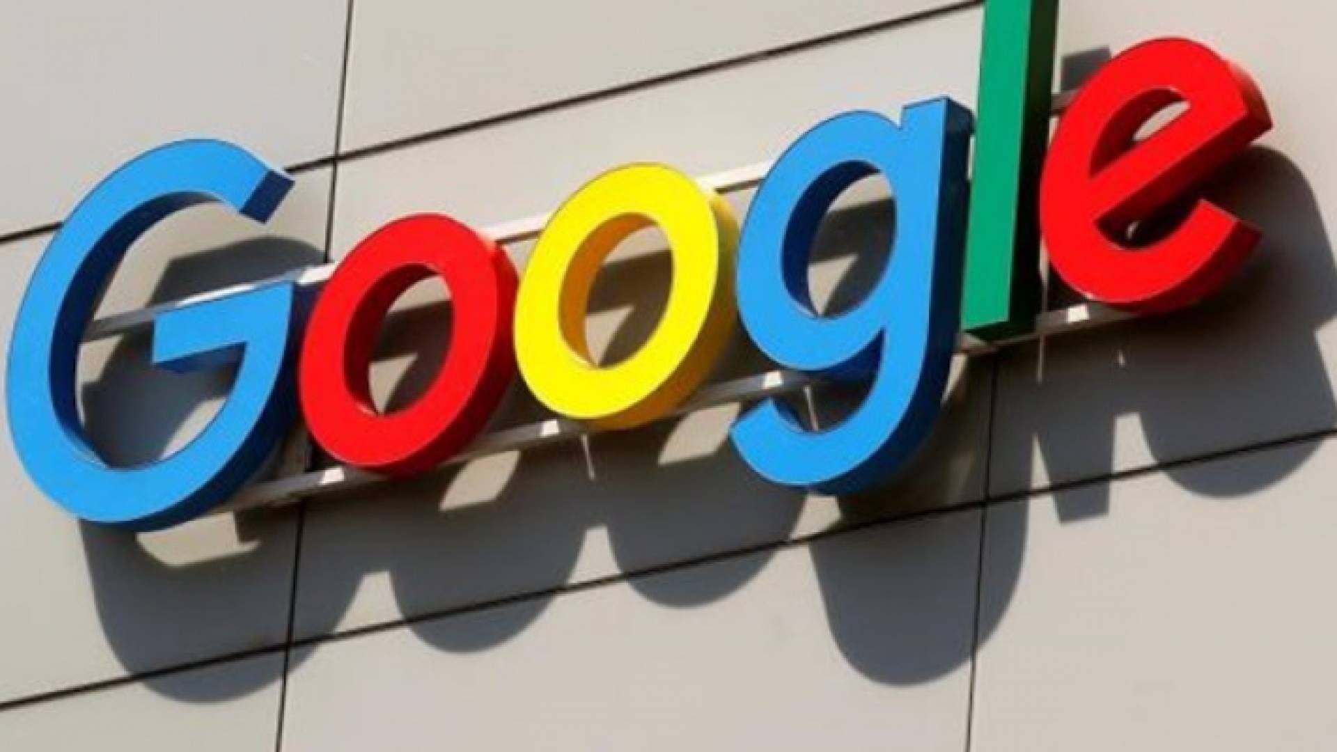 التقنية مخصصة للتصفح والبحث عبر الهواتف