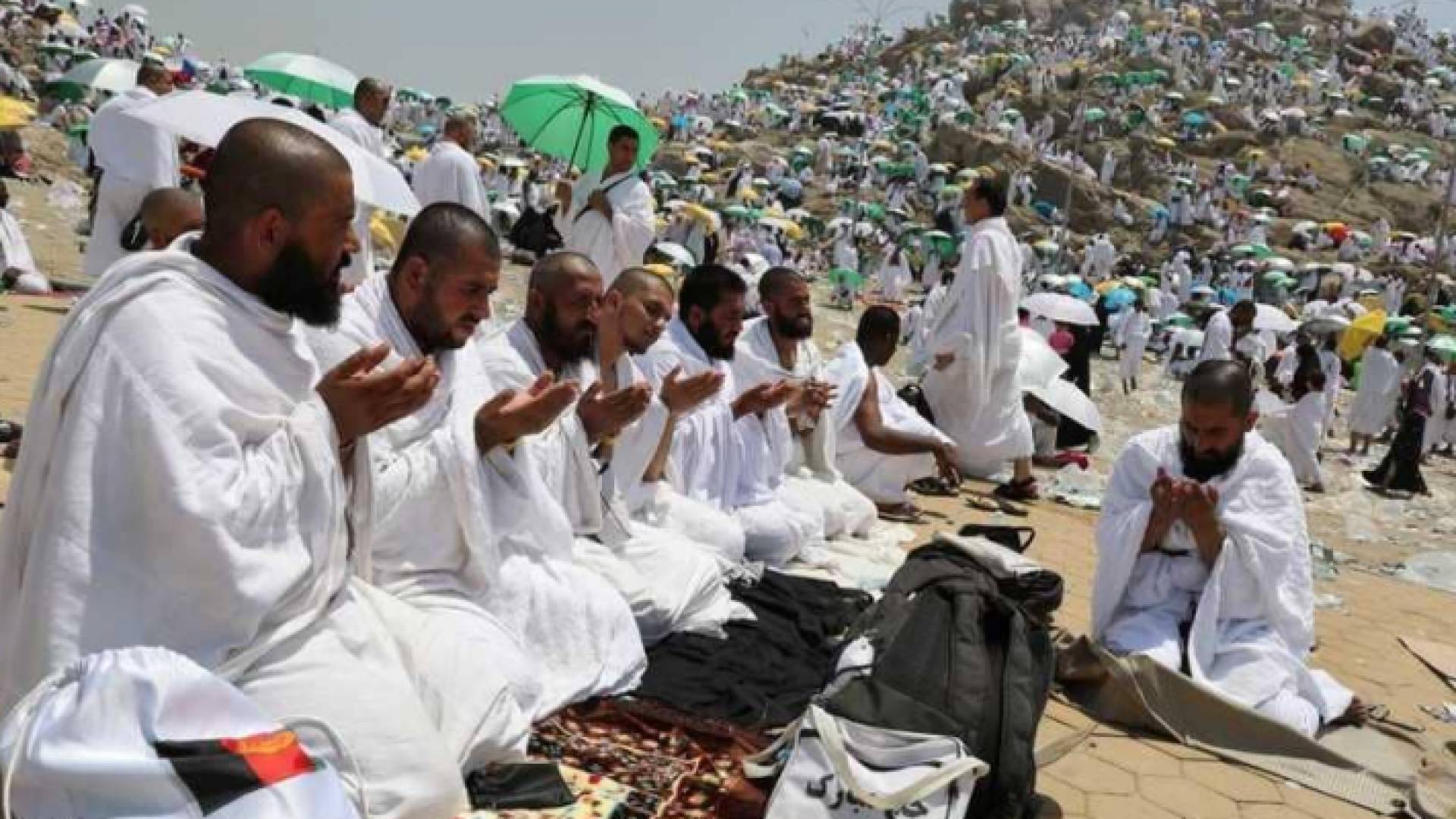 الصورة أرشيفية