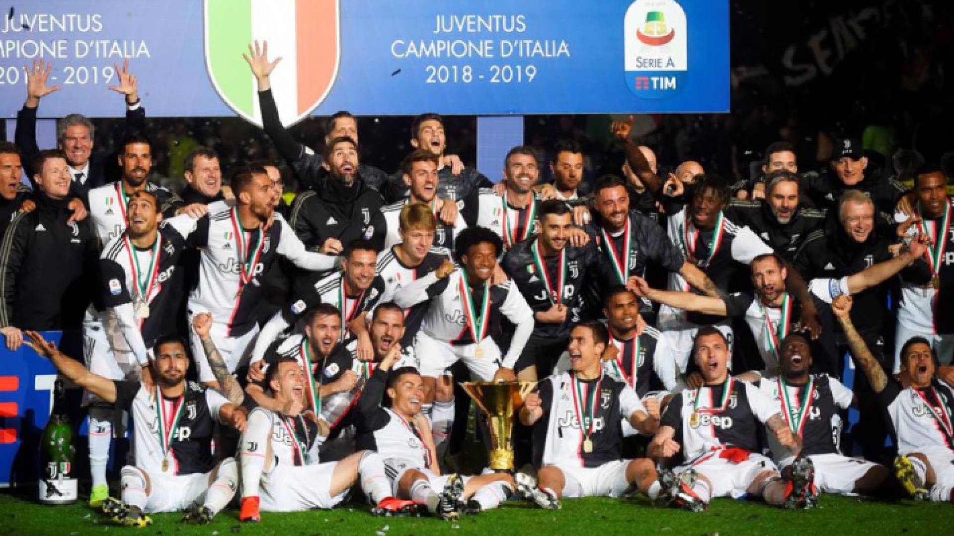 الصورة أرشيفية