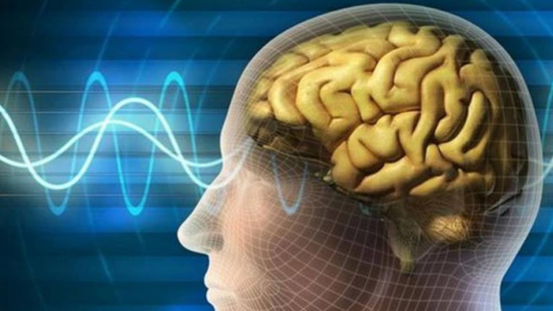 فيسبوك تقترب من السماح لك بالكتابة من خلال أفكارك فقط