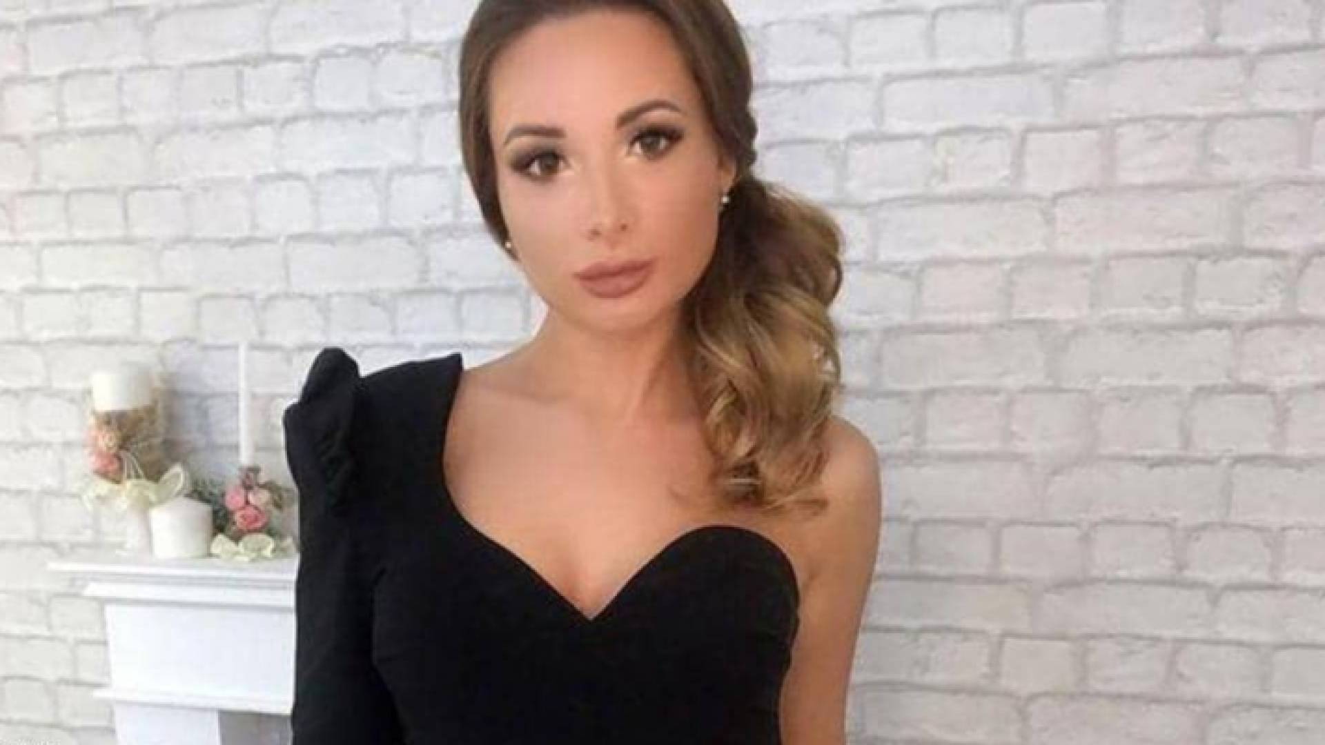 عشرات الآلاف كانوا يتابعون حساب الراحلة