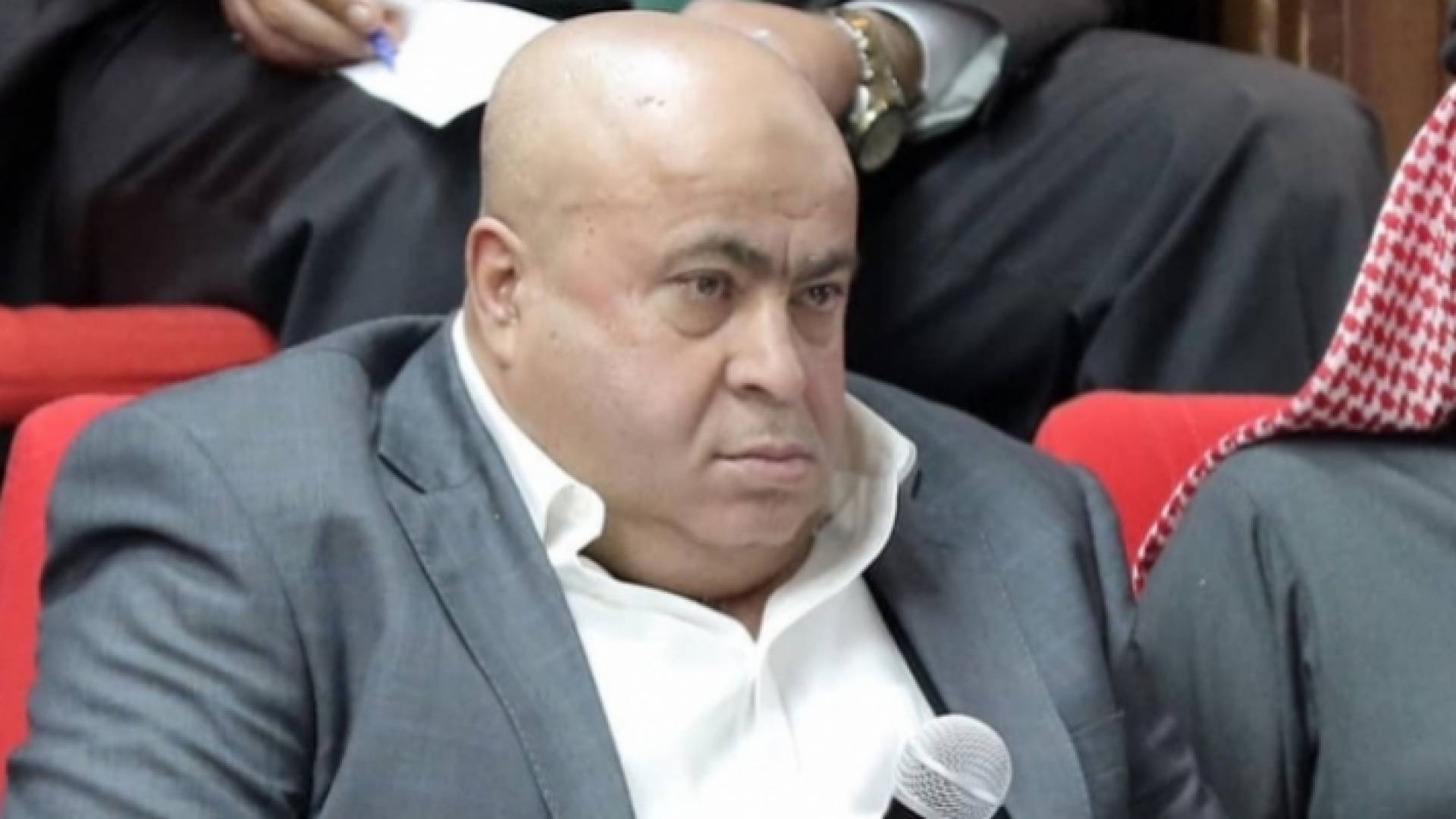 الصورة أرشيفية