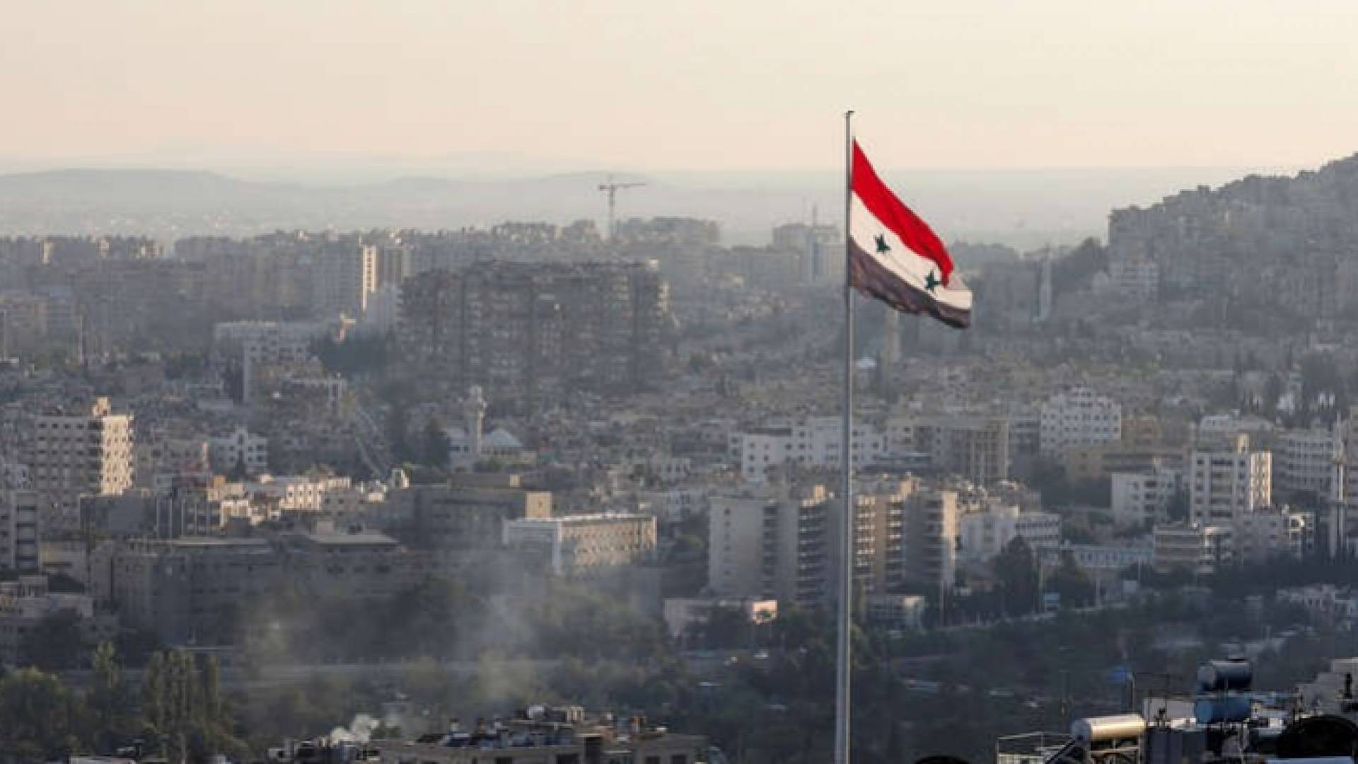 الصورة أرشيفية