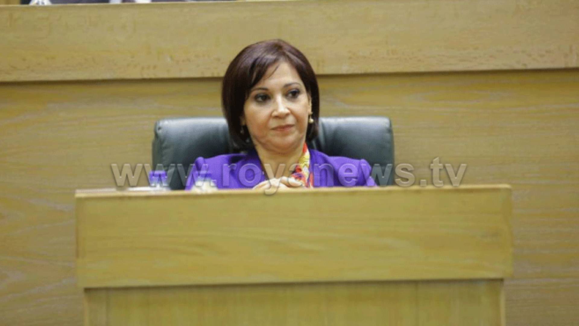 وزير السياحة والأثار مجد شويكة - ارشيفية