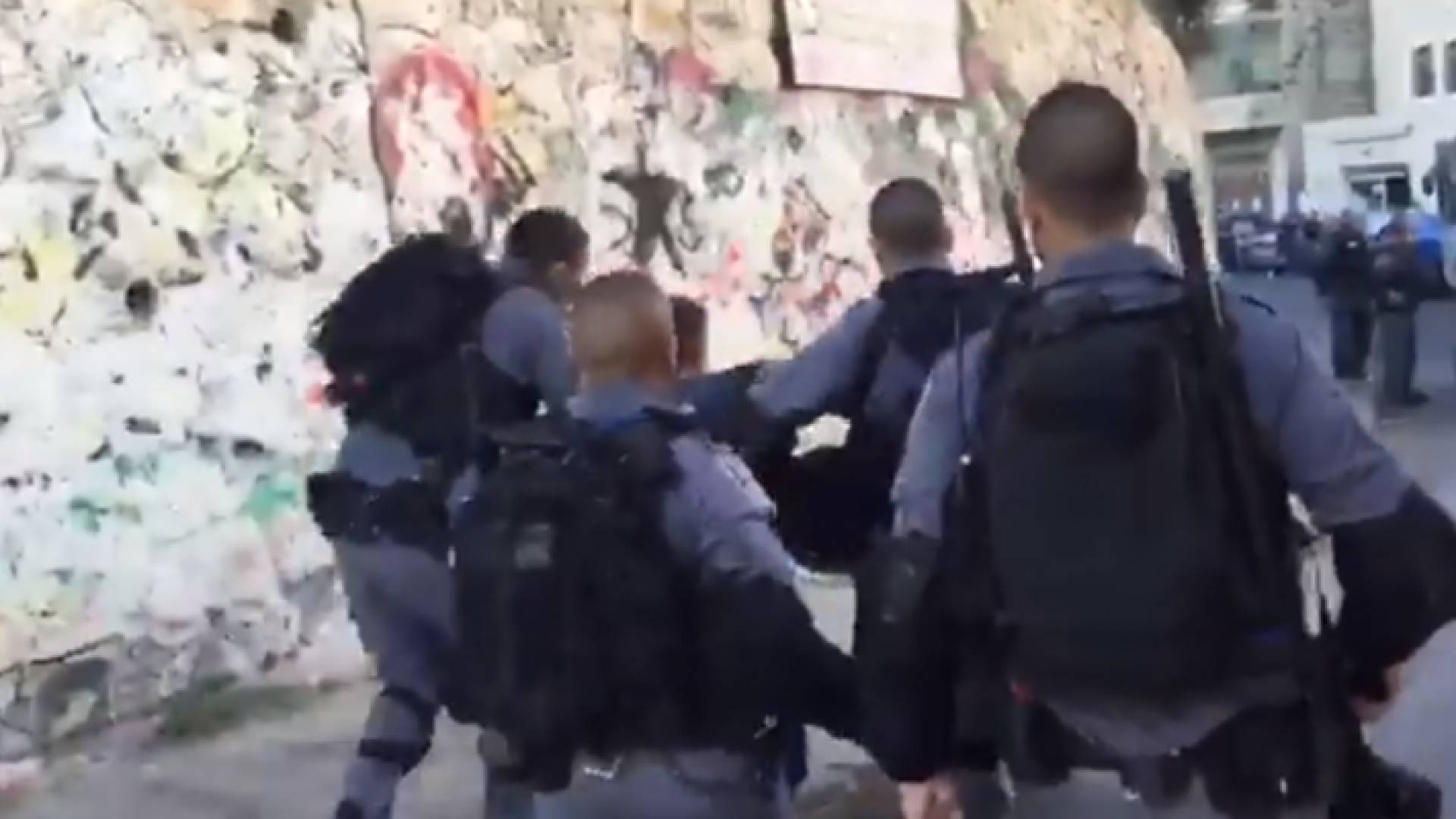 الصورة من الفيديو