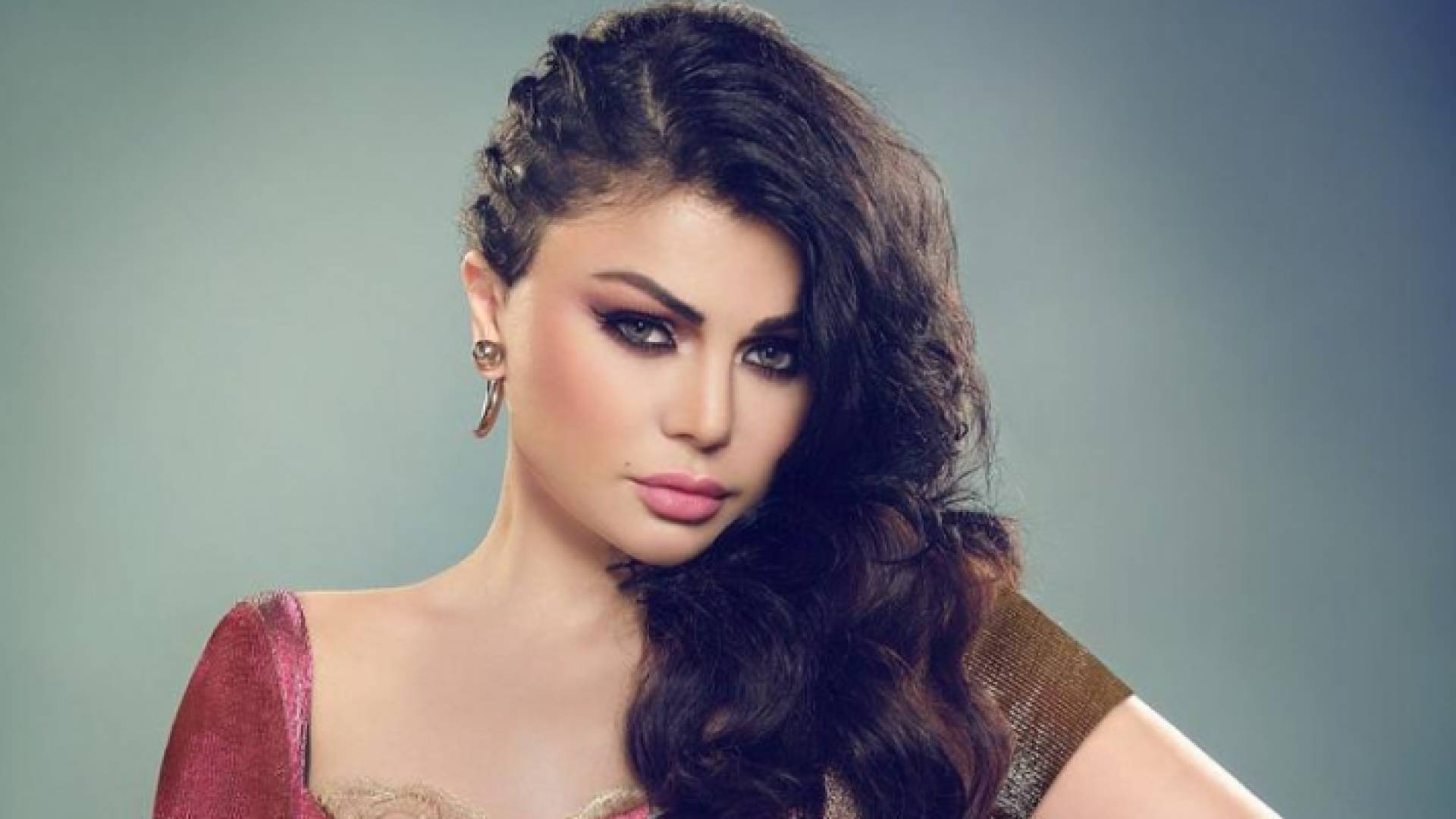 الصورة أرشيفية