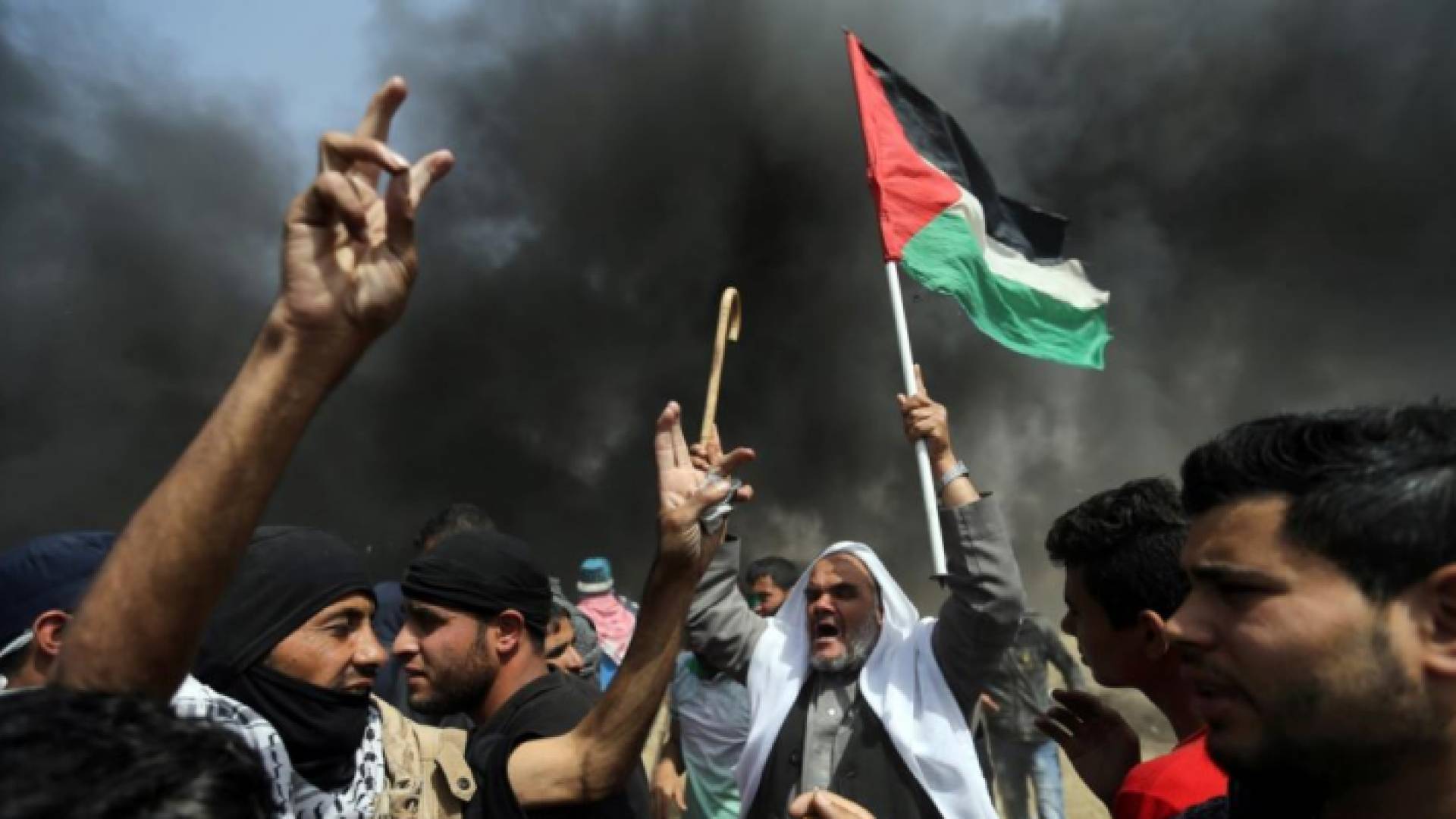 الصورة ارشيفية