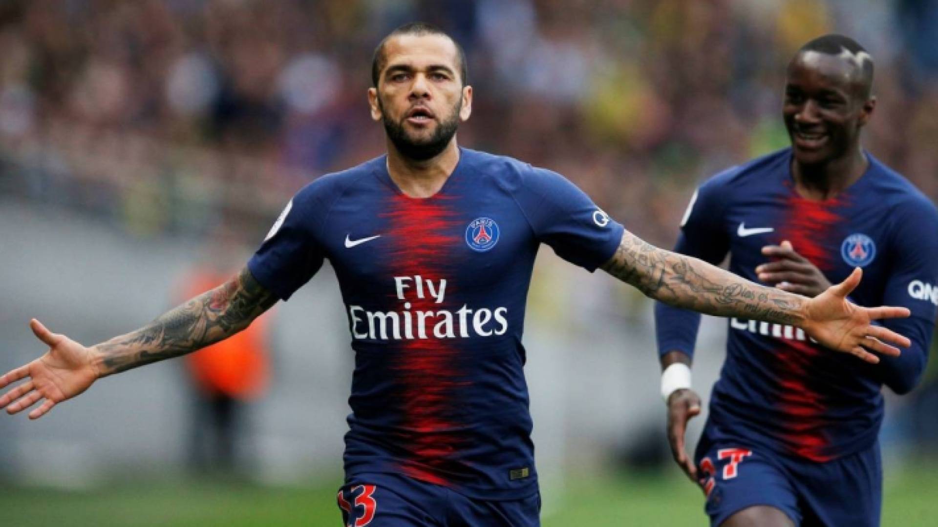 الصورة أرشيفية