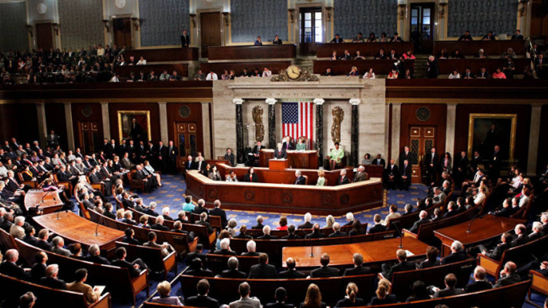 الصورة أرشيفية