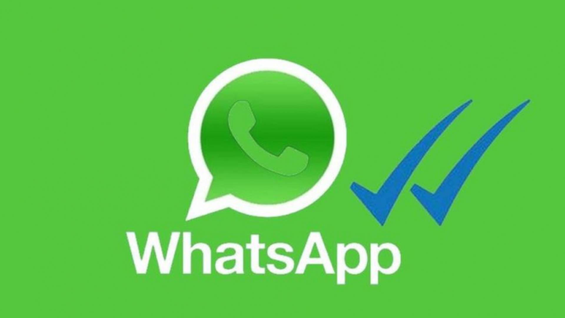 الخطوة من أجل الحفاظ على الخصوصية والألفة داخل واتساب