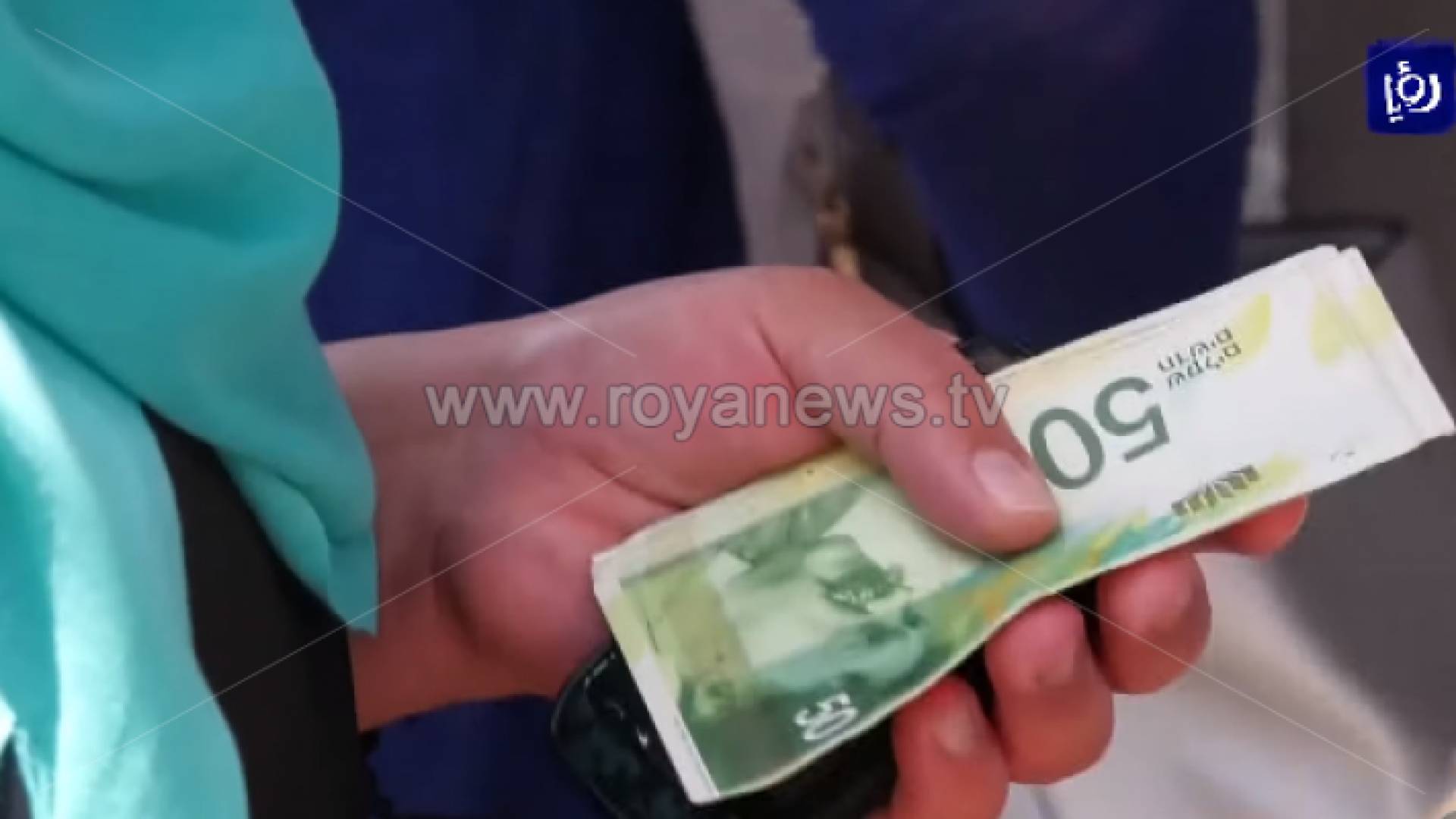 الأزمة المالية تهدد انطلاق العام الدراسي في فلسطين