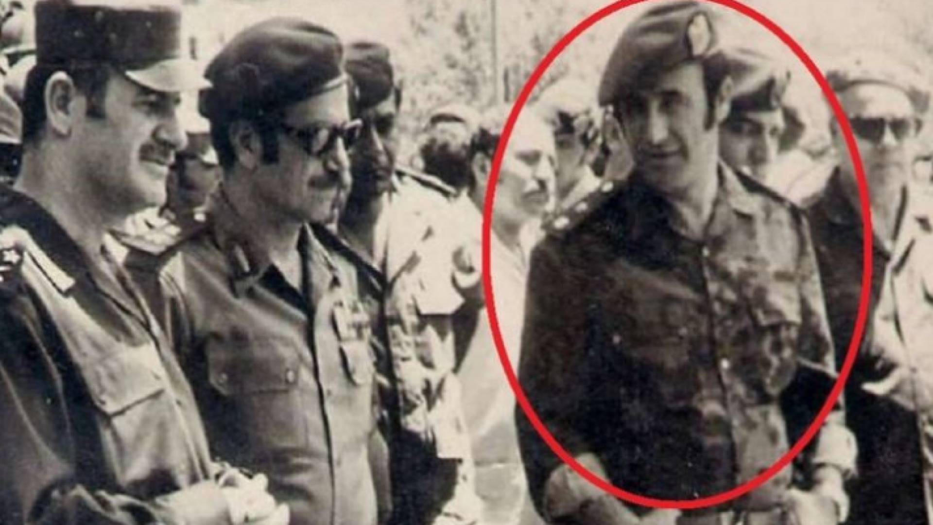 السجال اشعل صفحات الفيسبوك