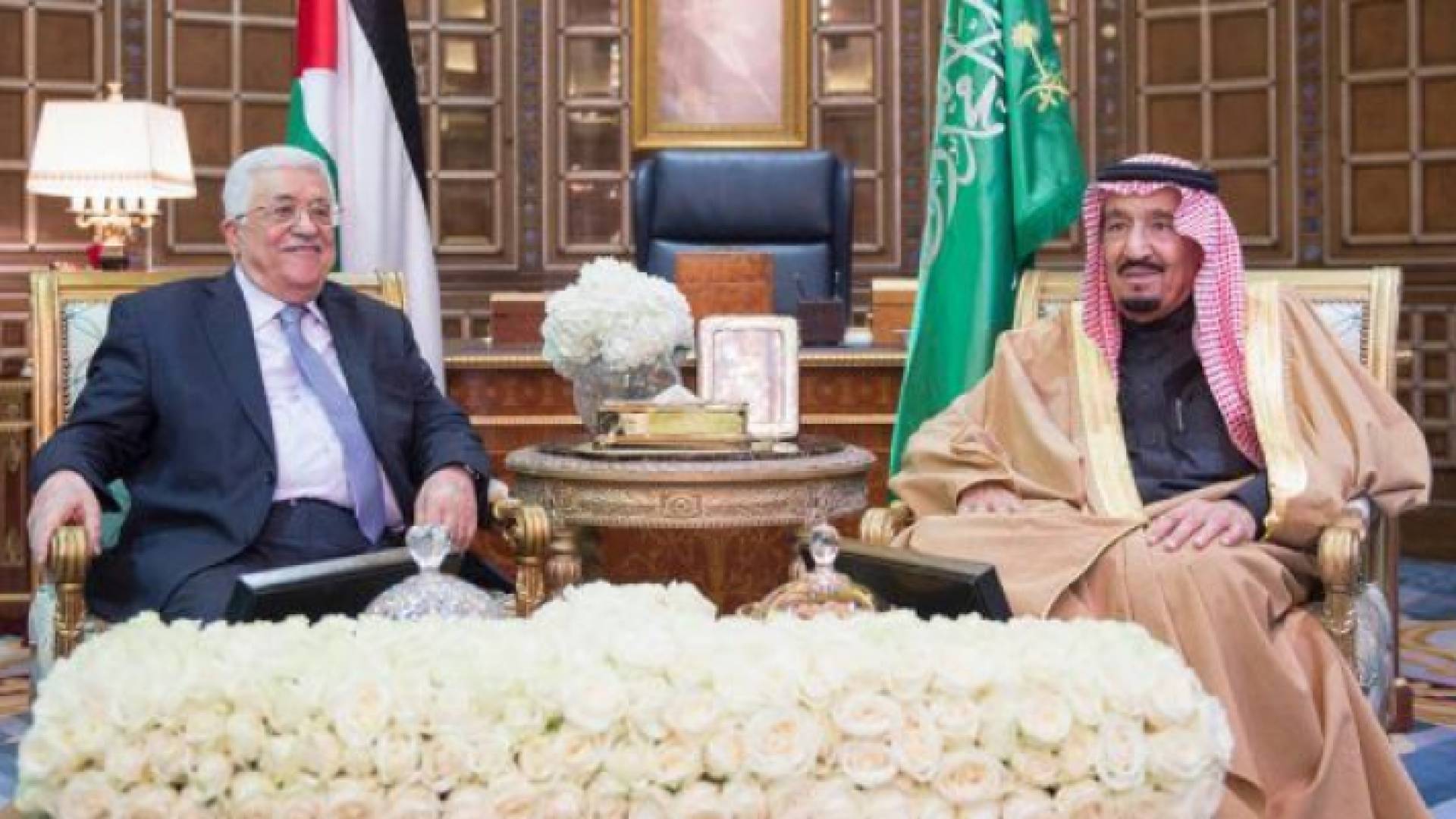 الصورة أرشيفية