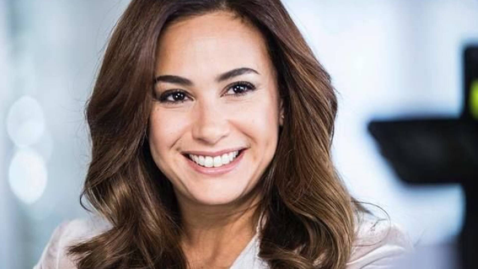 الصورة أرشيفية