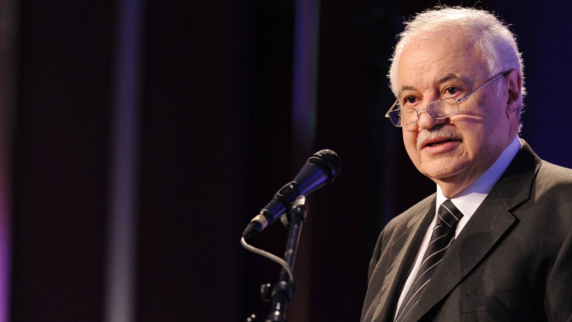 طلال أبو غزالة