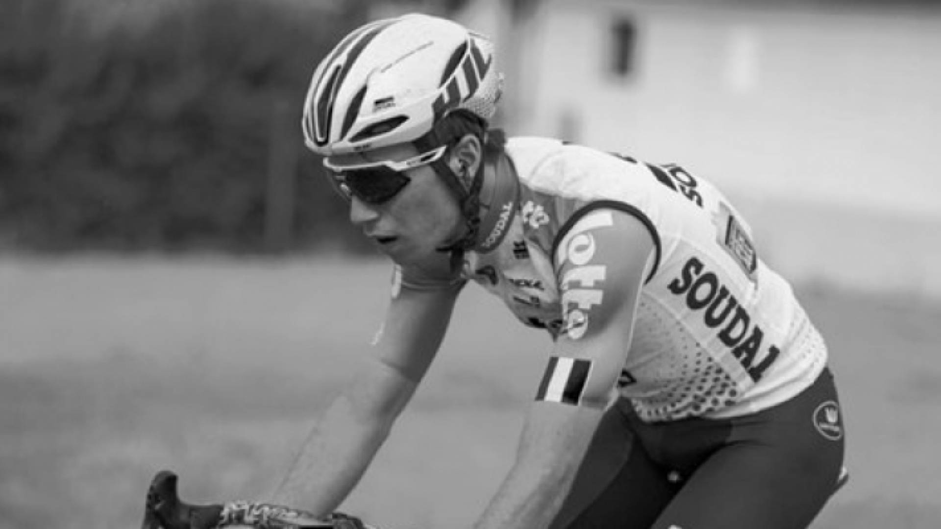 الدراج بيورغ لامبرخت