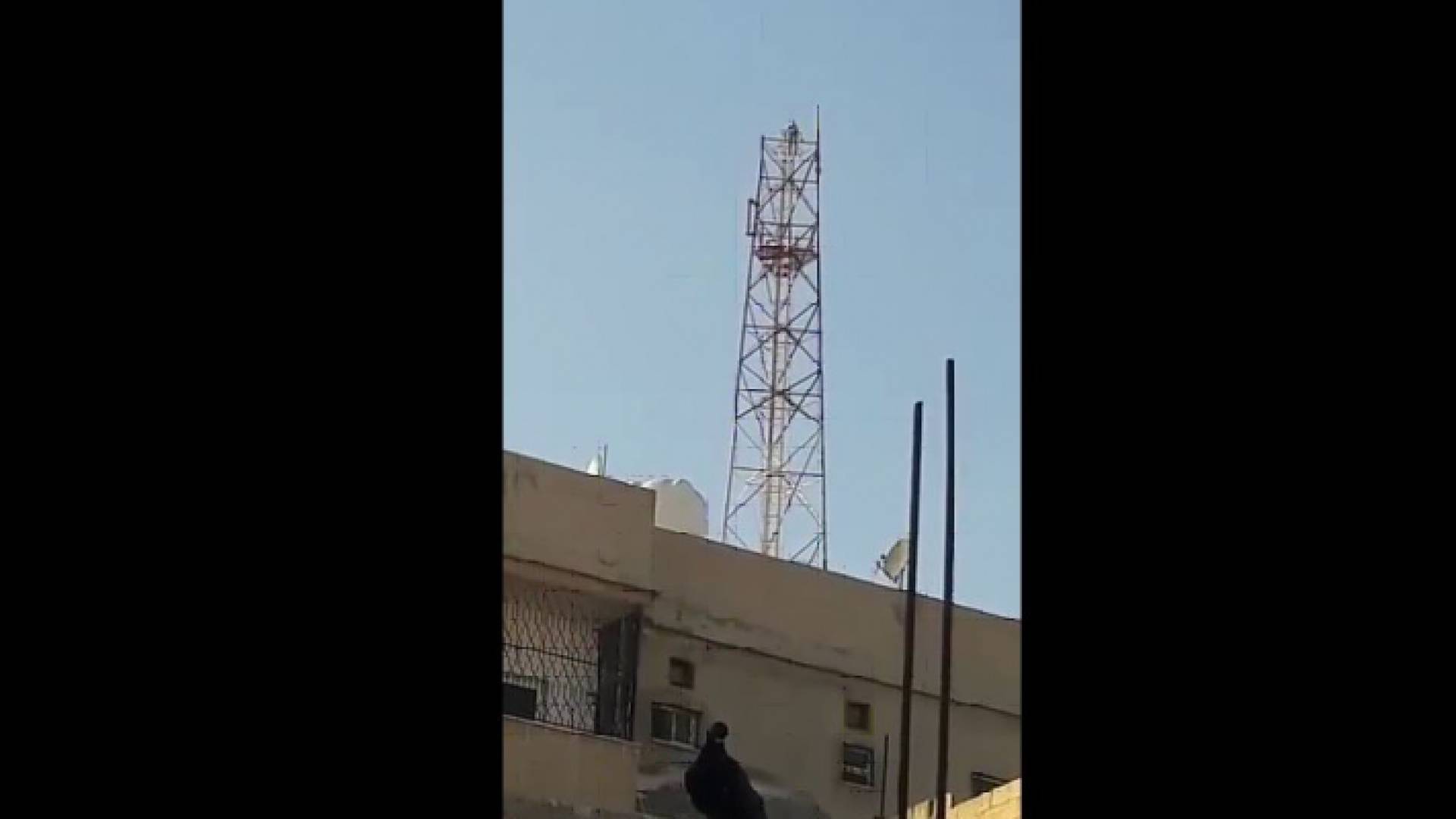 من الفيديو