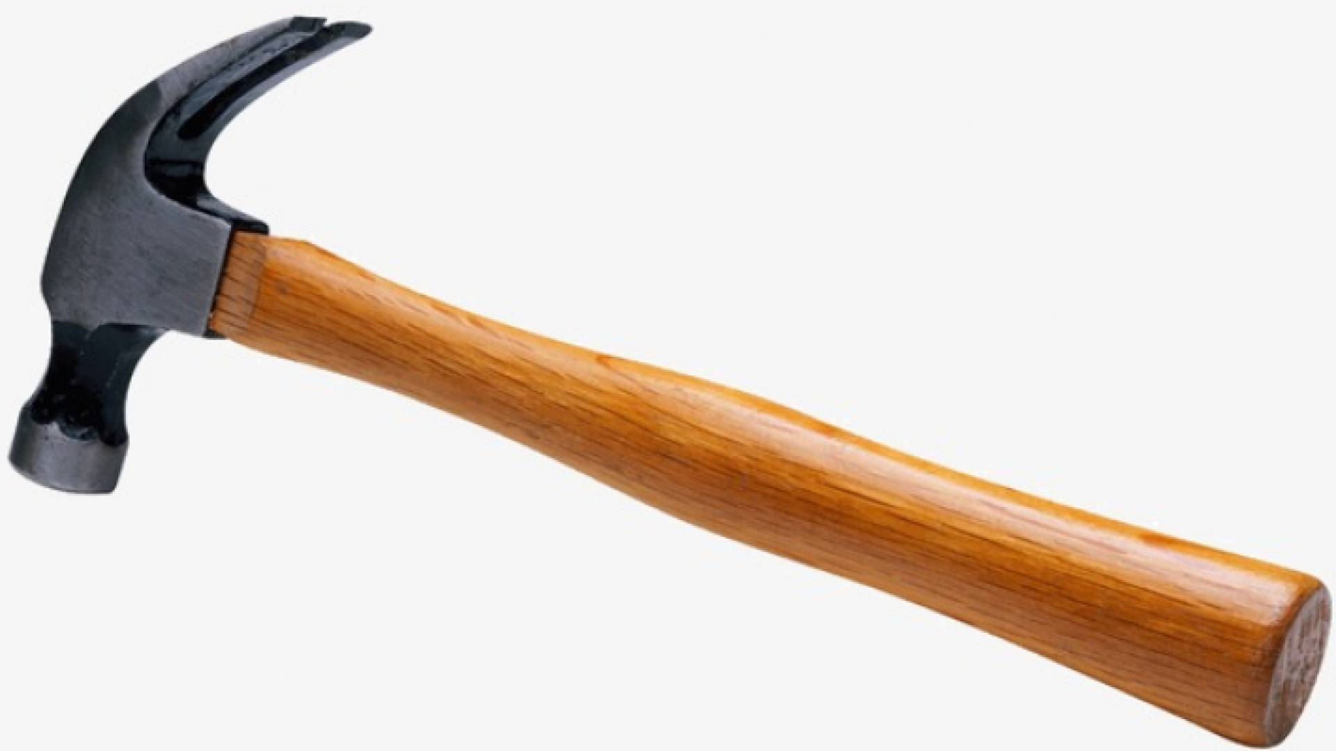 الصورة تعبيرية