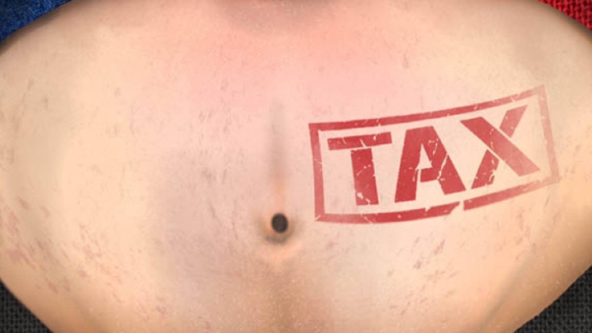 الوزارة اوضحت أنها تريد تغذية خزينة الدولة