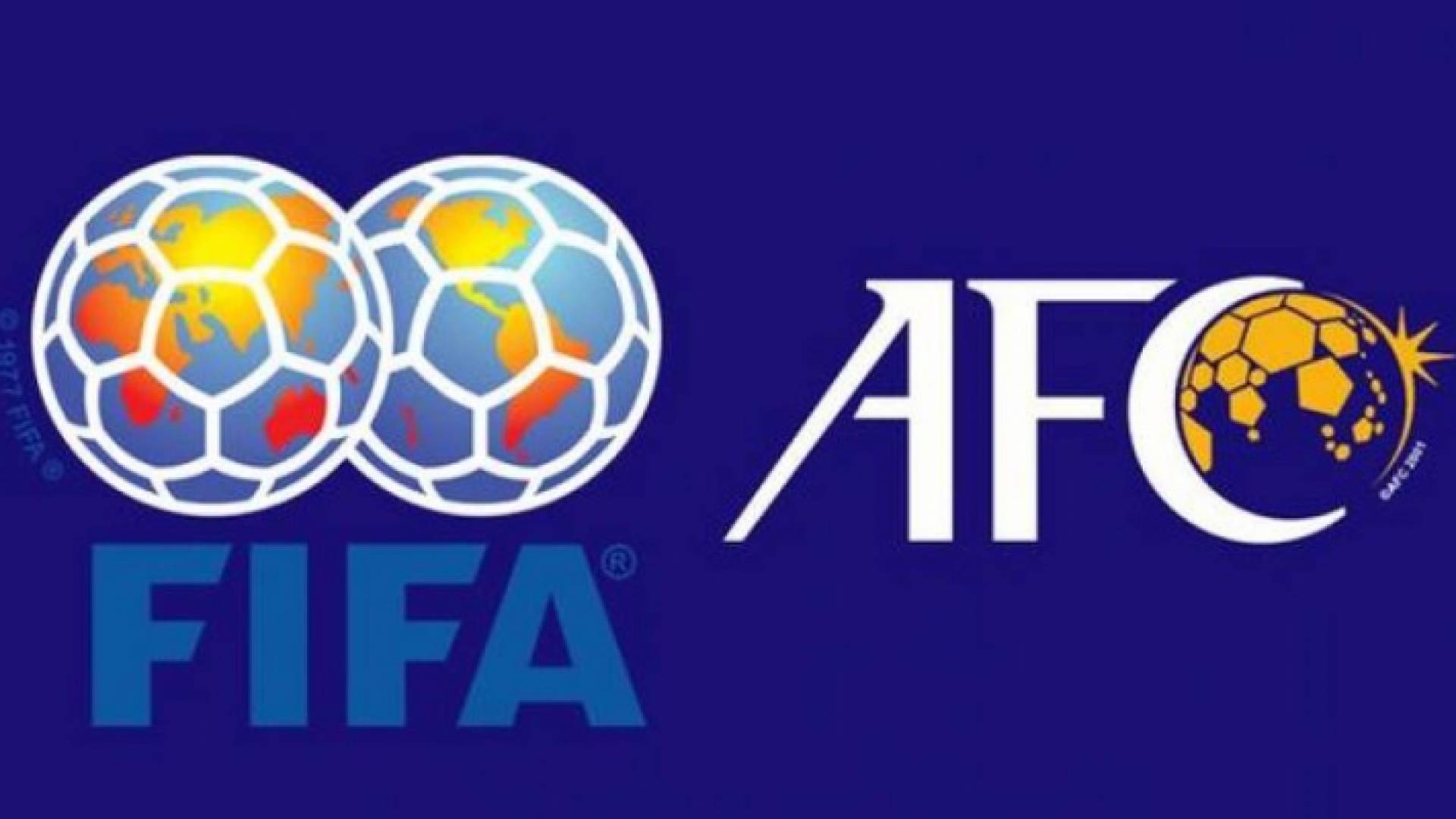 الاردن سيواجه السعودية وايران واستراليا