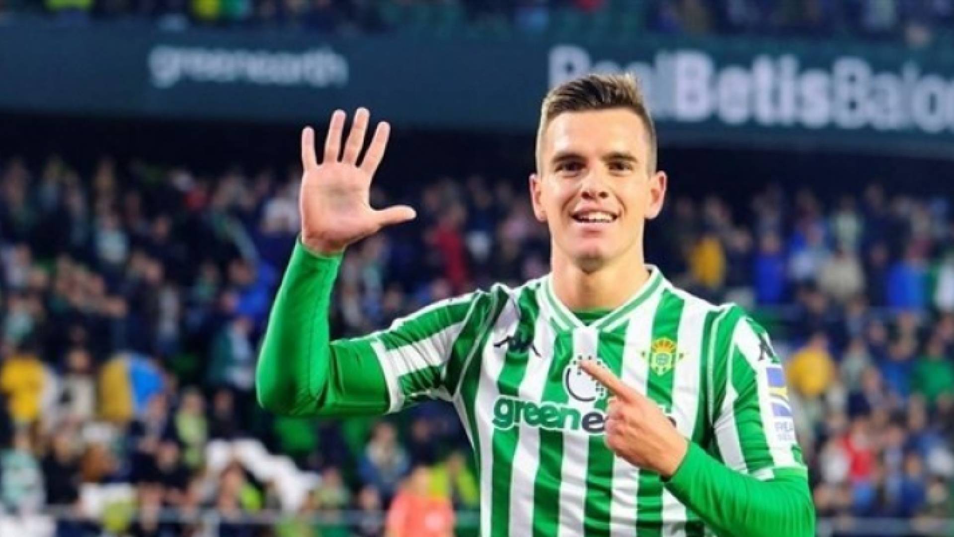 جيوفاني لو سيلسو