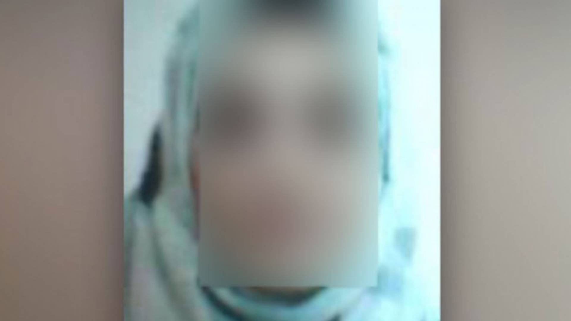 العثور على جثة سيدة اختفت منذ 10 أيام