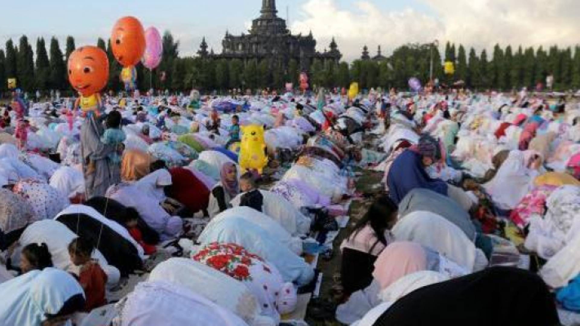 الصورة أرشيفية