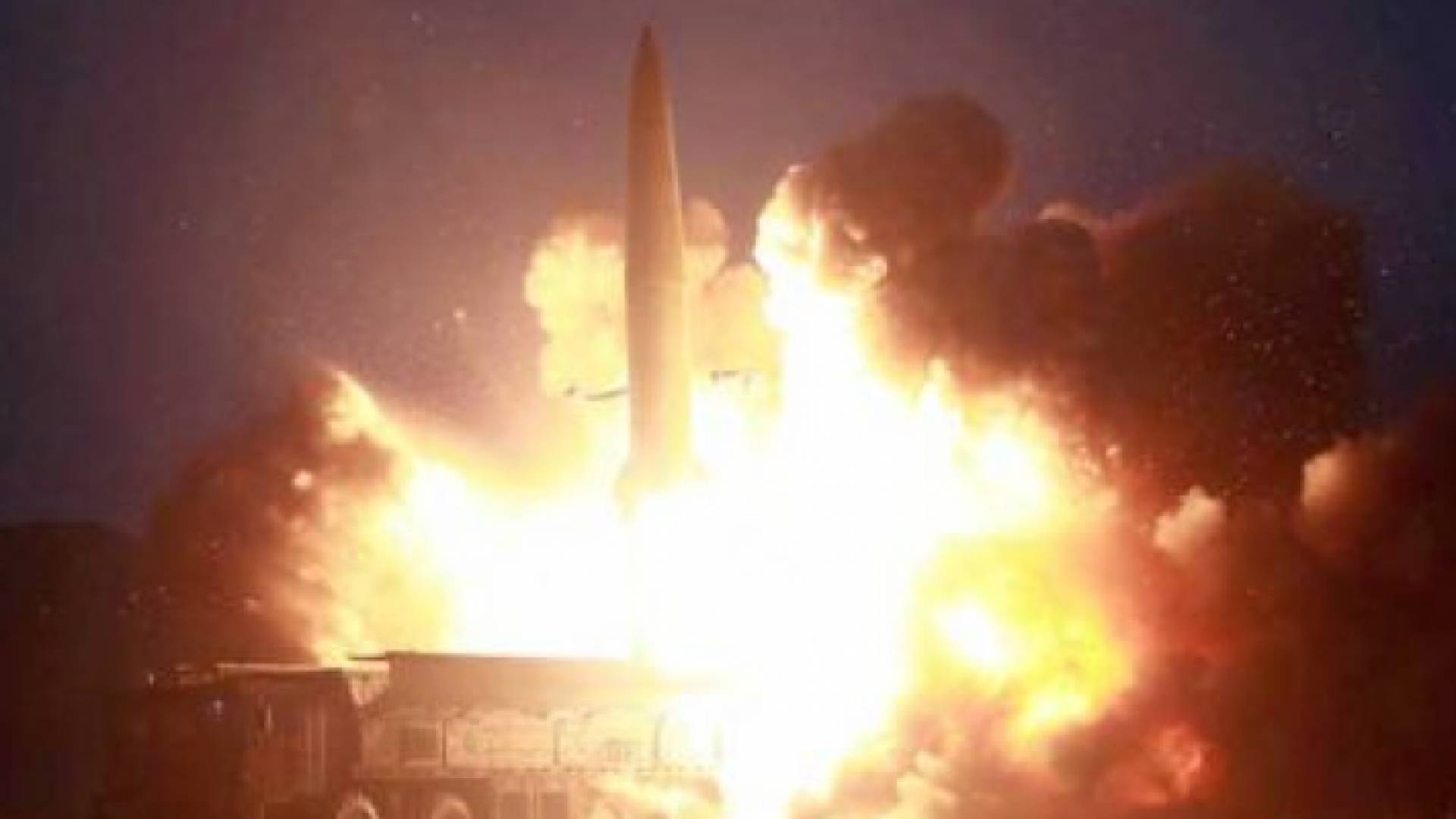 تقرير أممي يتهم بيونغ يانغ بسرقة ملياري دولار عبر هجمات إلكترونية لتمويل برنامجها النووي