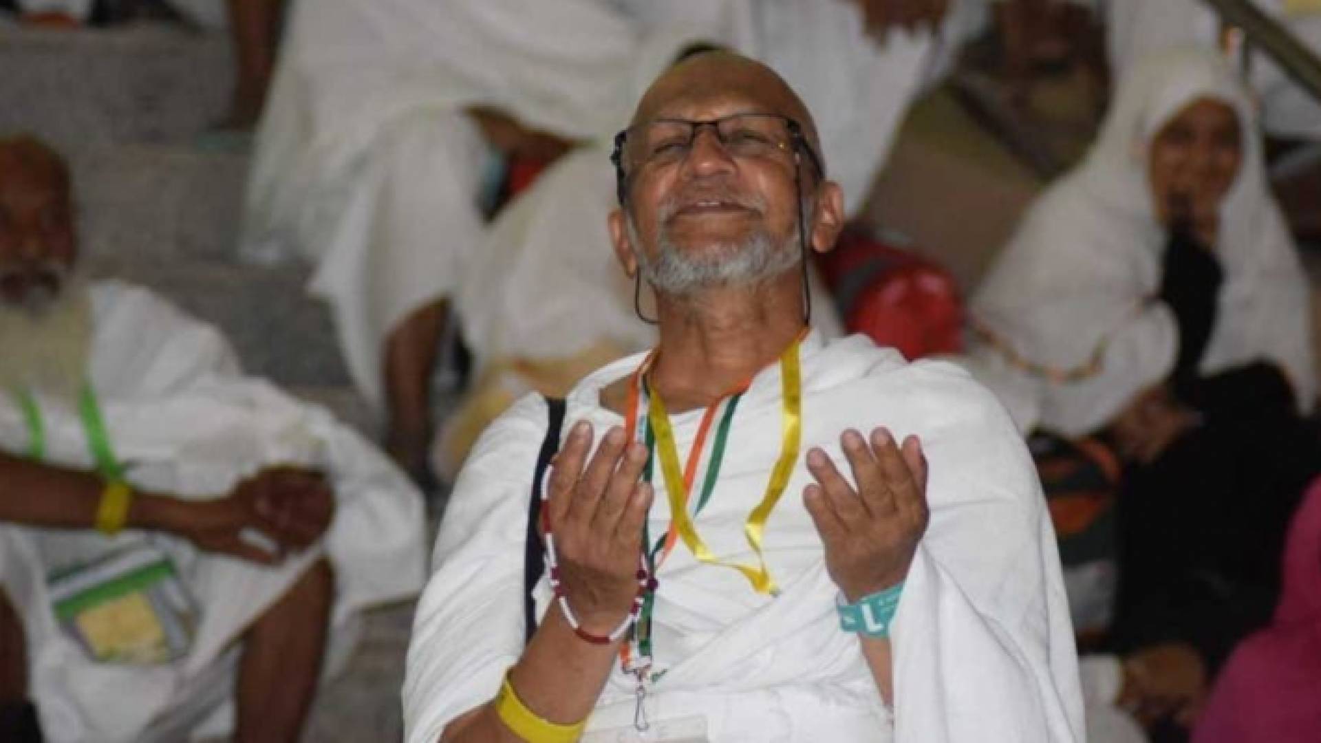 الصورة أرشيفية