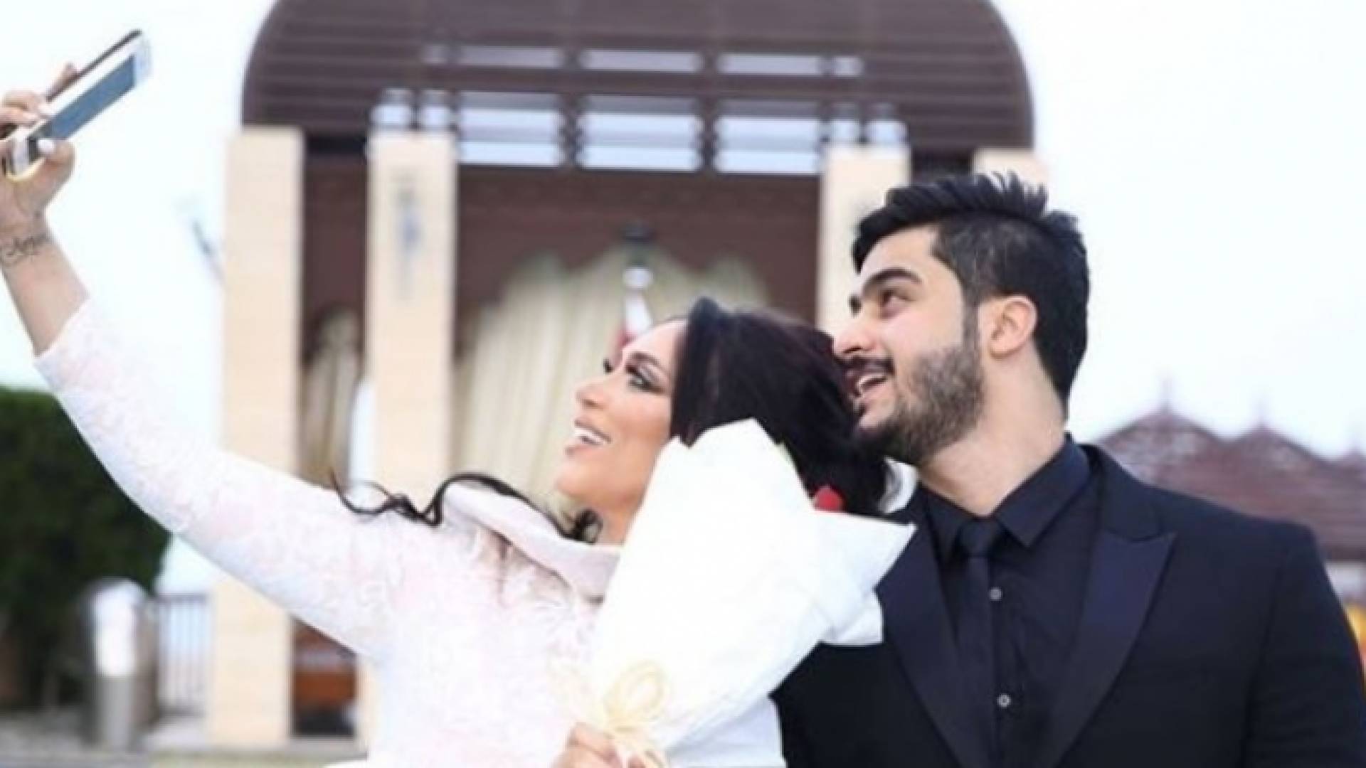 الصورة أرشيفية