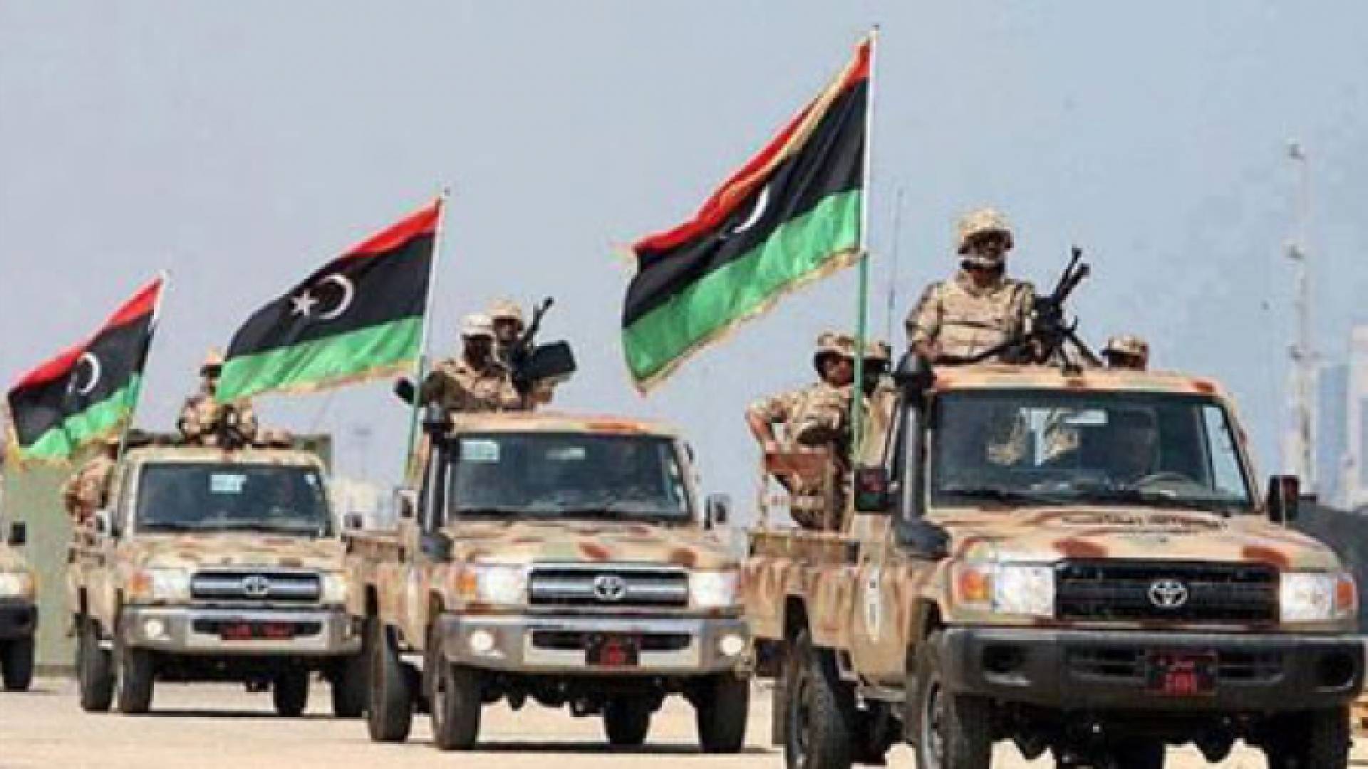 ارشيفية