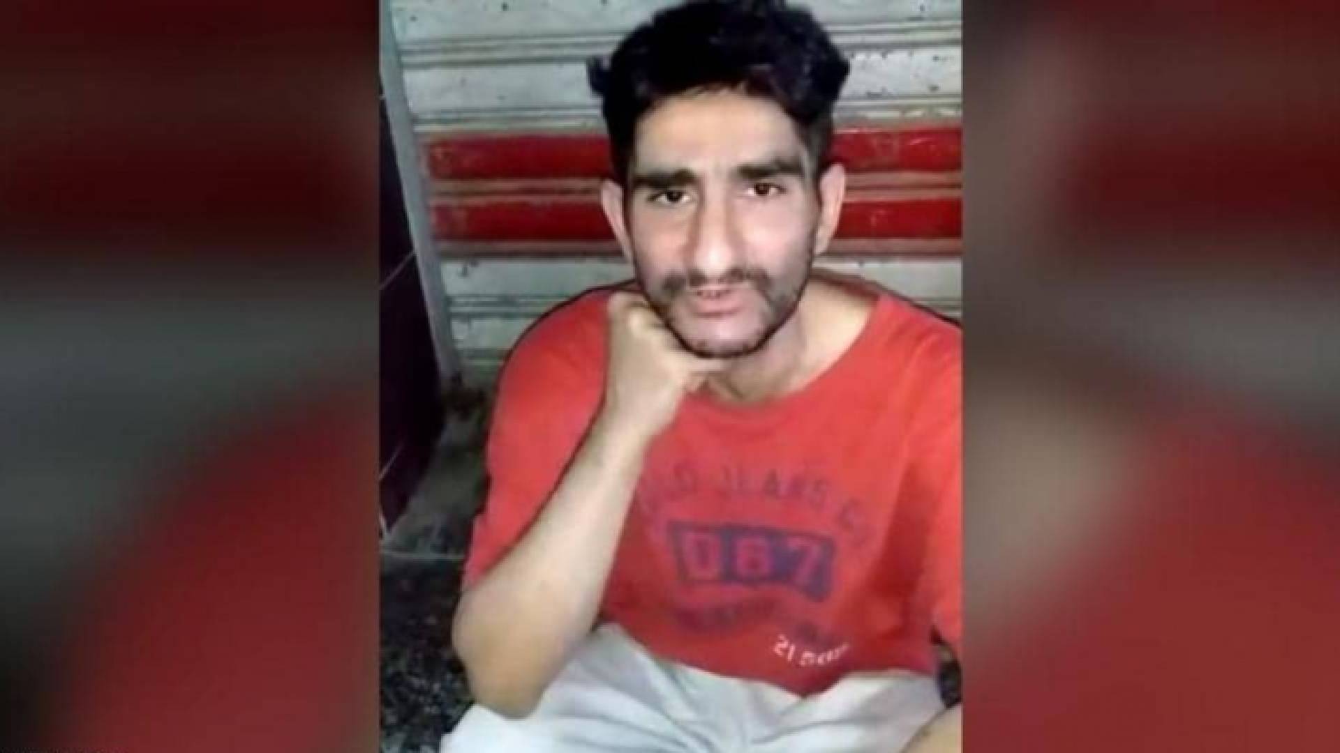 جيمي الداوود