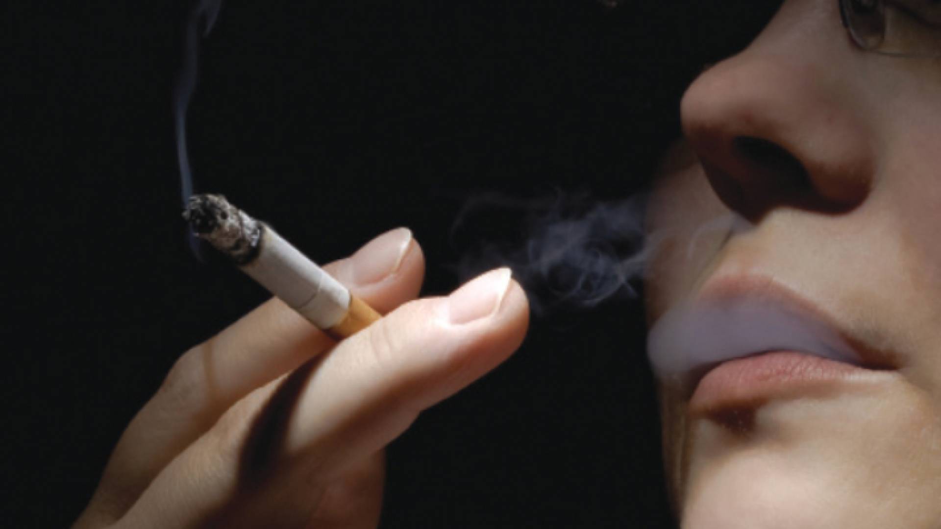 الصورة أرشيفية