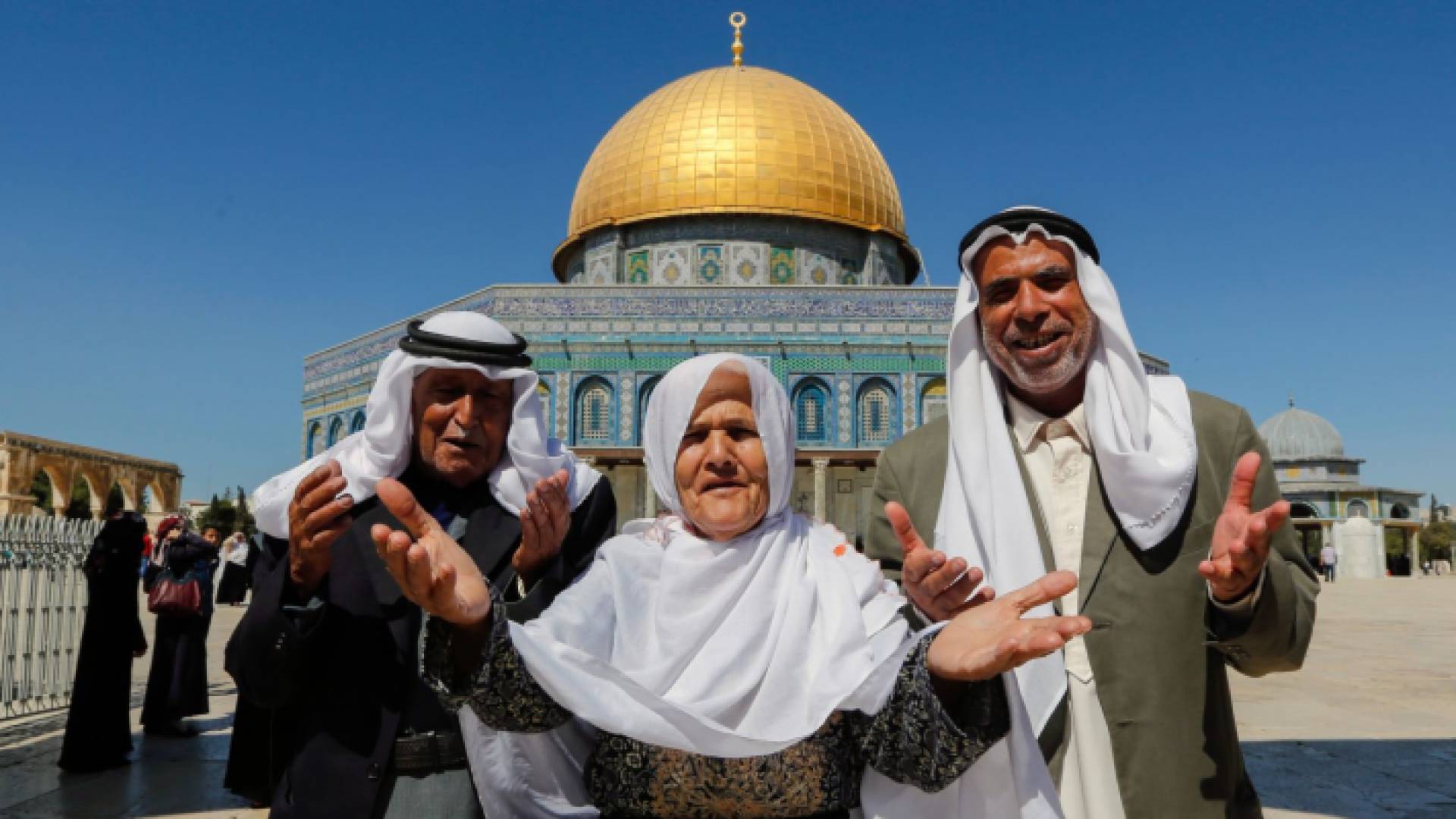 الصورة أرشيفية