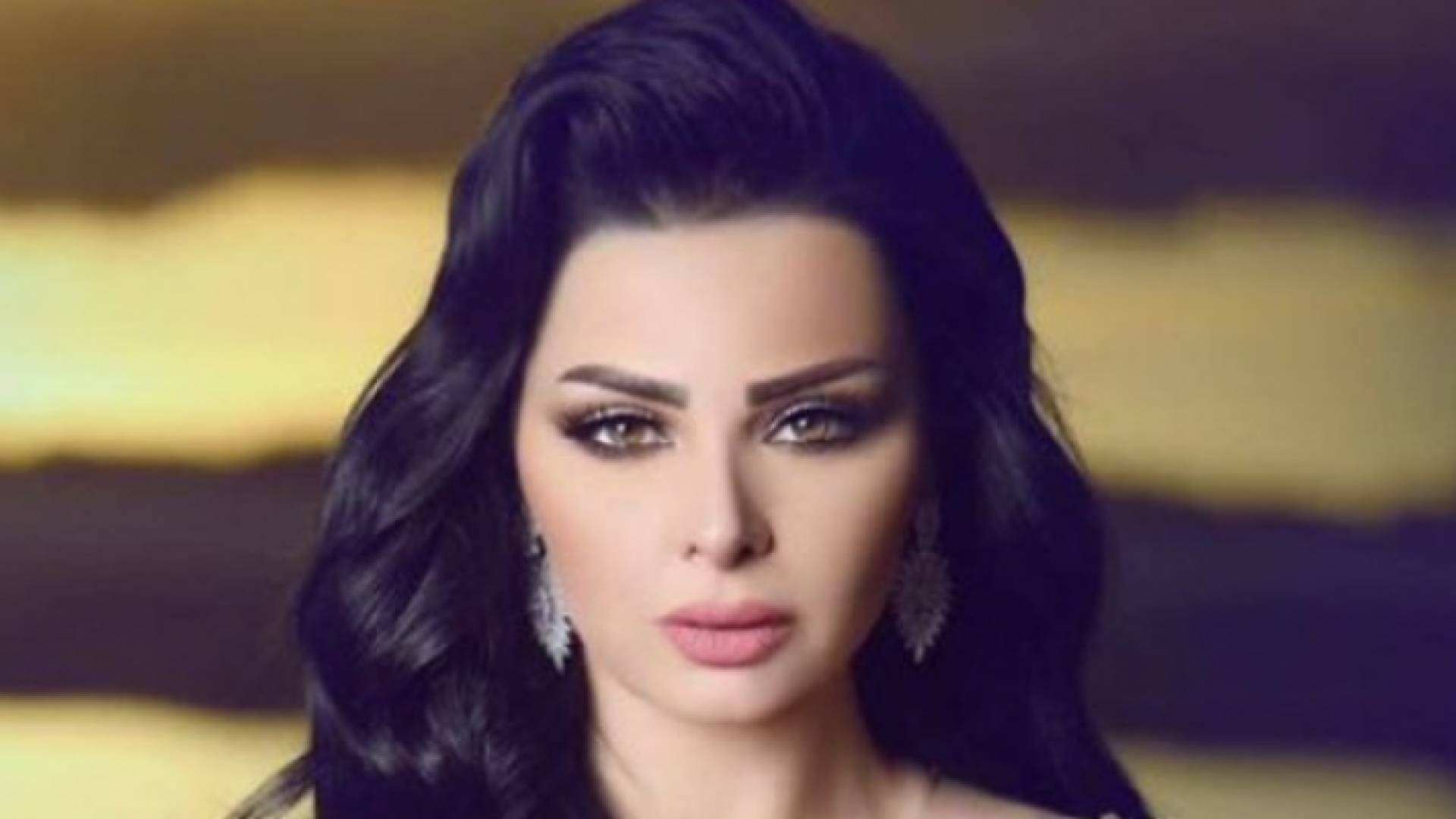 الصورة أرشيفية