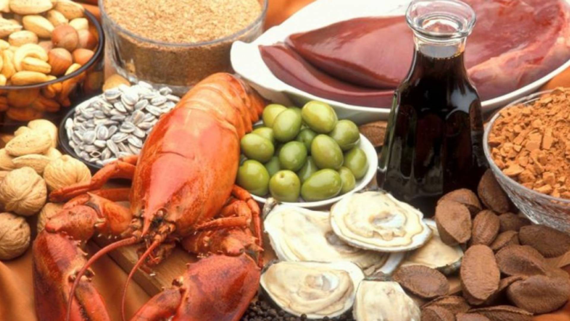 الصورة أرشيفية