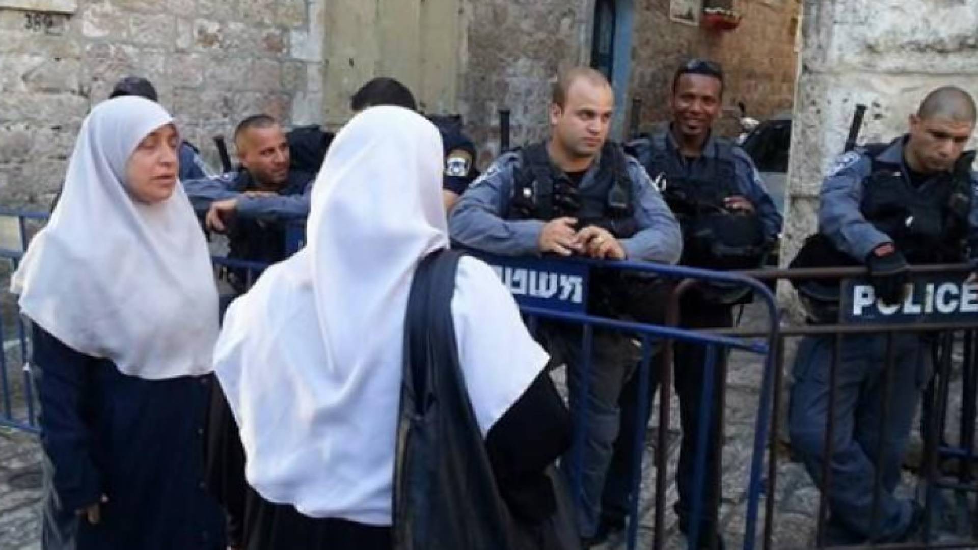 الصورة أرشيفية