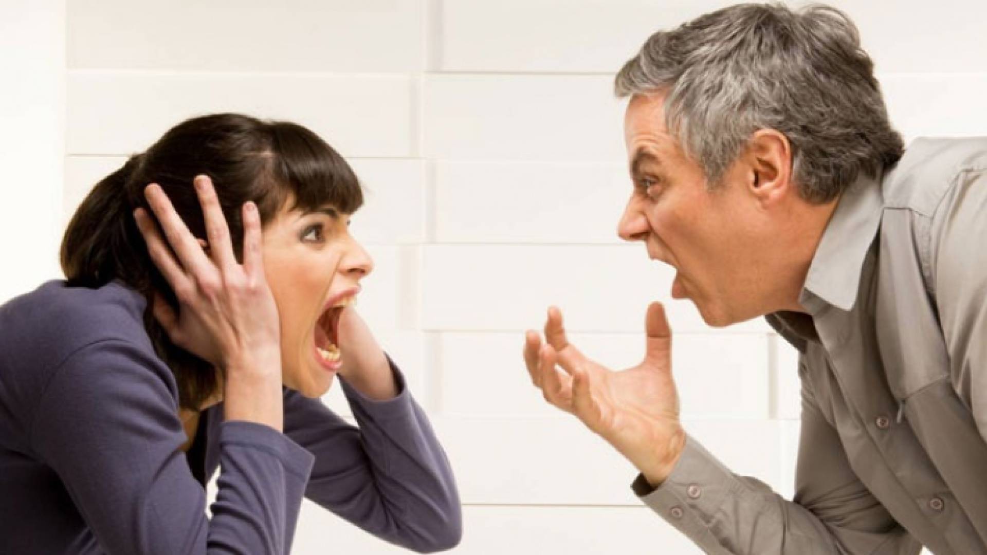 الصورة أرشيفية