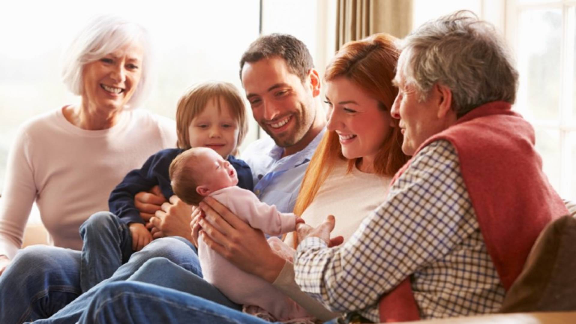 الصورة أرشيفية