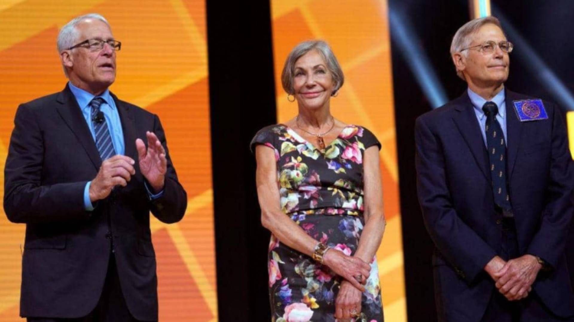 الصورة أرشيفية