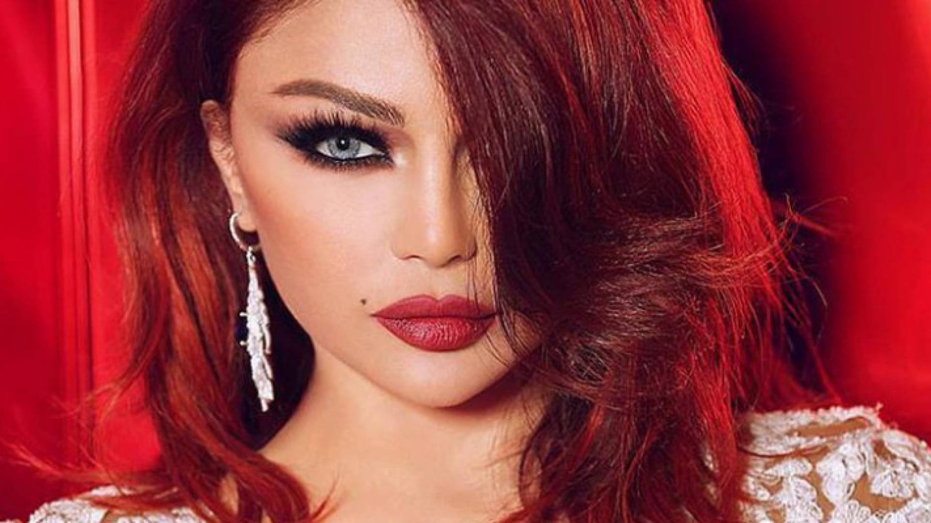 الصورة أرشيفية