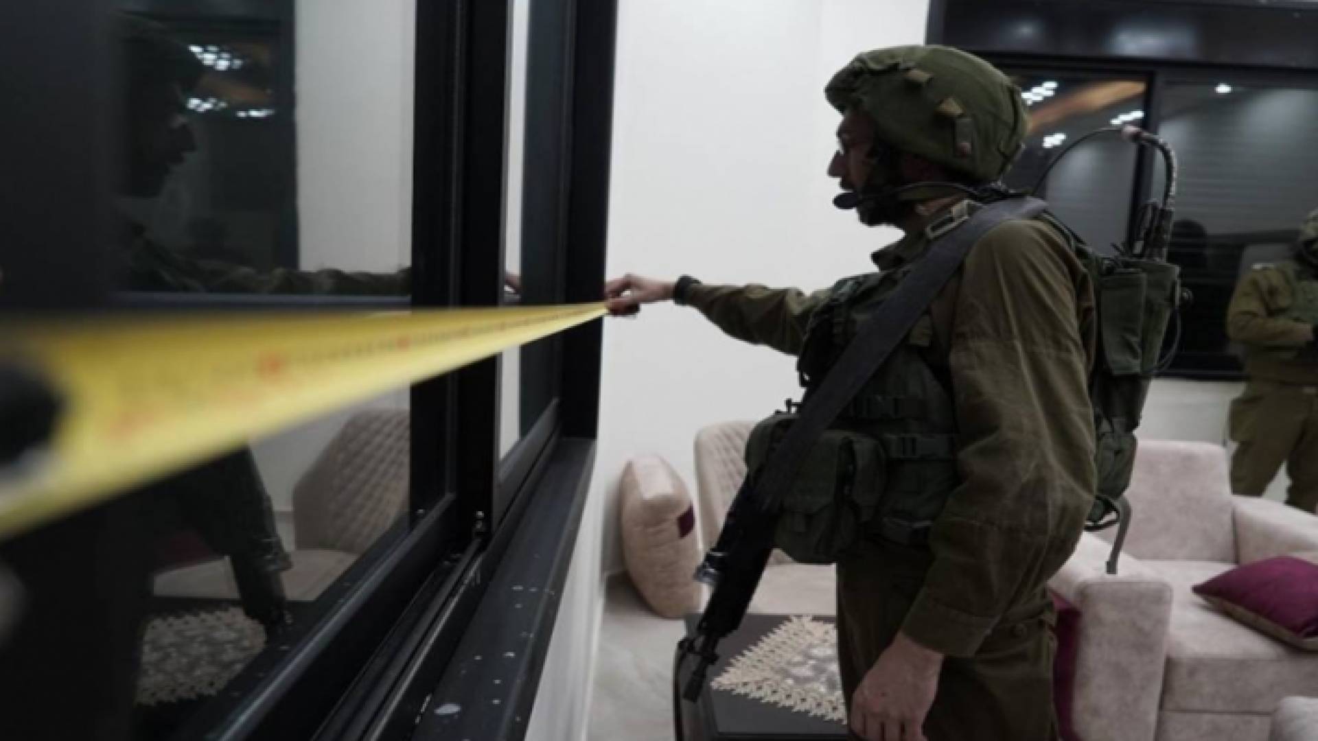 الصورة أرشيفية