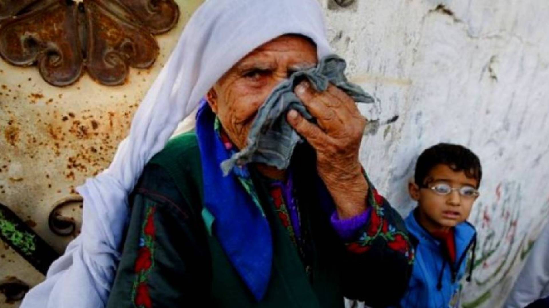 الصورة أرشيفية