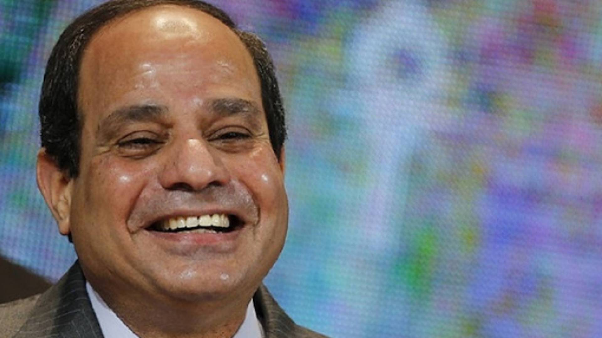 الصورة أرشيفية