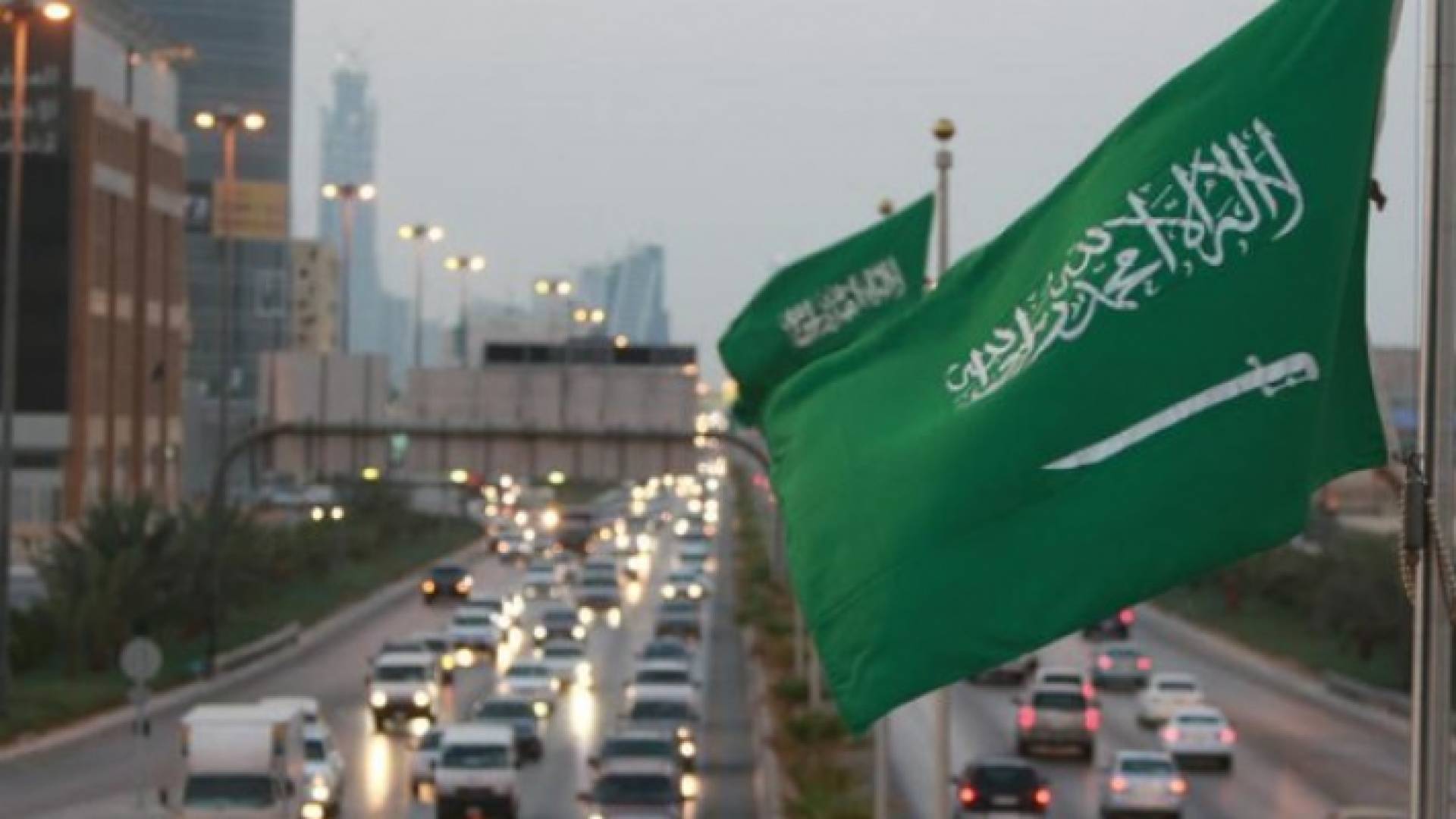 الصورة أرشيفية