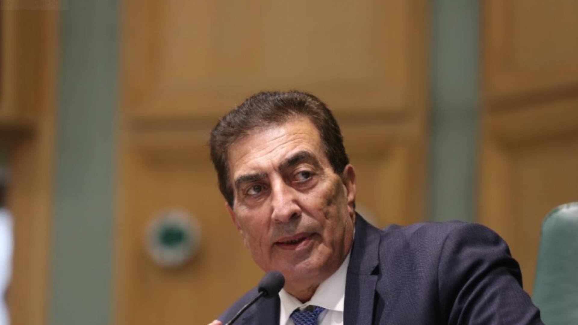 عاطاف الطراونة